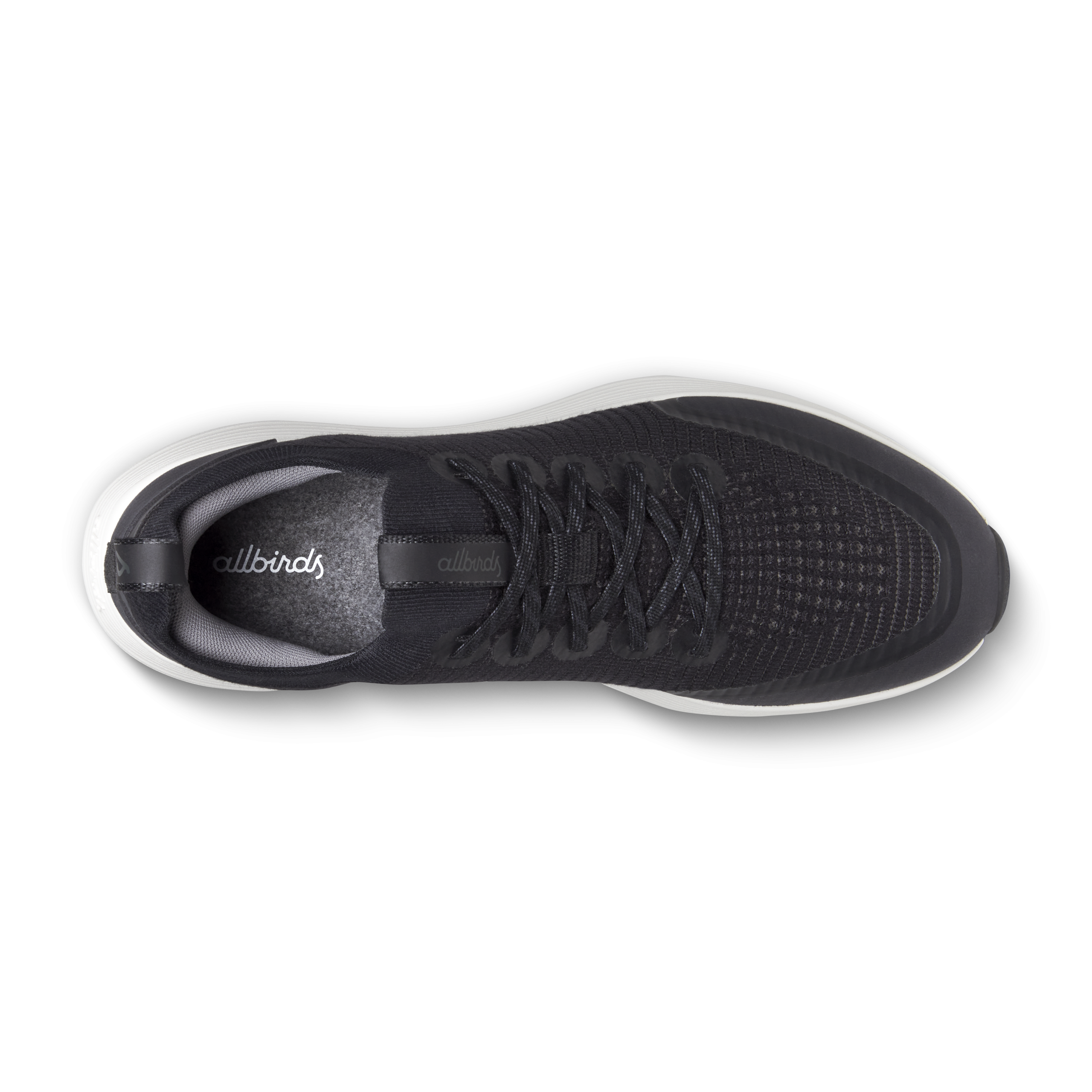 A11746_25Q3_Strider-Natural-Black-Blizzard-Sole_PDP_TD_c5958714-622f-4955-a5a0-309f8011a872-1.png