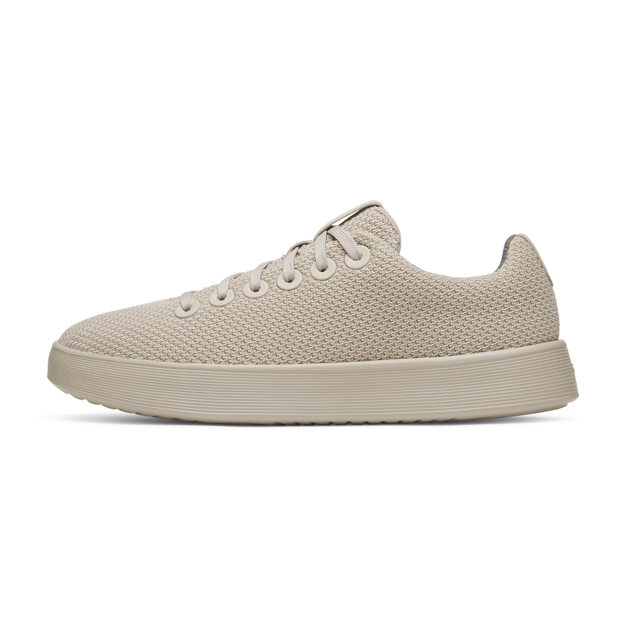 A11838_25Q3_Cruiser_Rugged_Beige_Rugged_Beige_PDP_LEFT-2000x2000_3f9eafa0-74e8-4cd9-8b78-c5cc2ac0612f.png