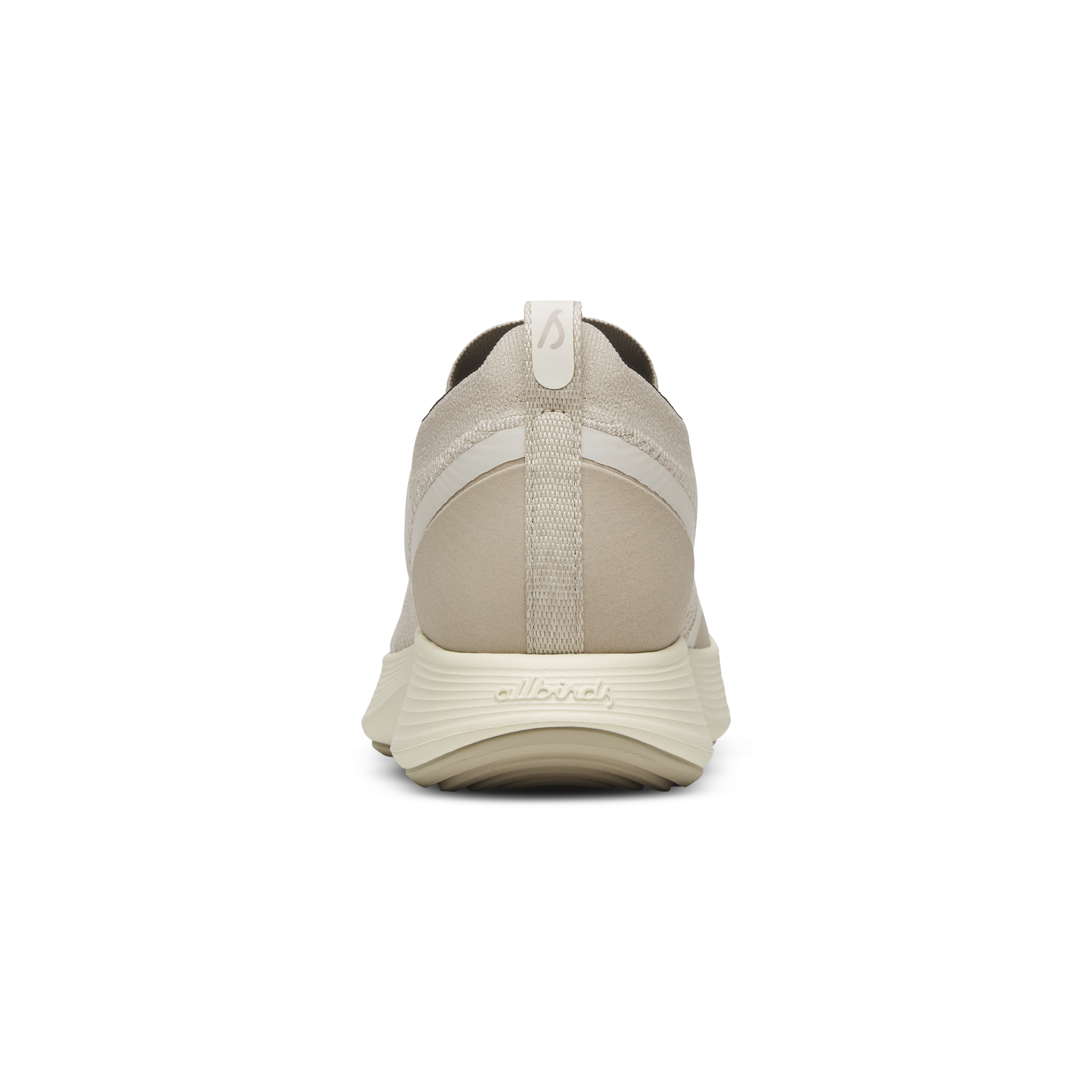 A11847_25Q3_Strider-Rugged-Beige-Stony-Cream-Sole_PDP_BACK_3be67967-493a-4e35-8652-a3b1016baf38.png