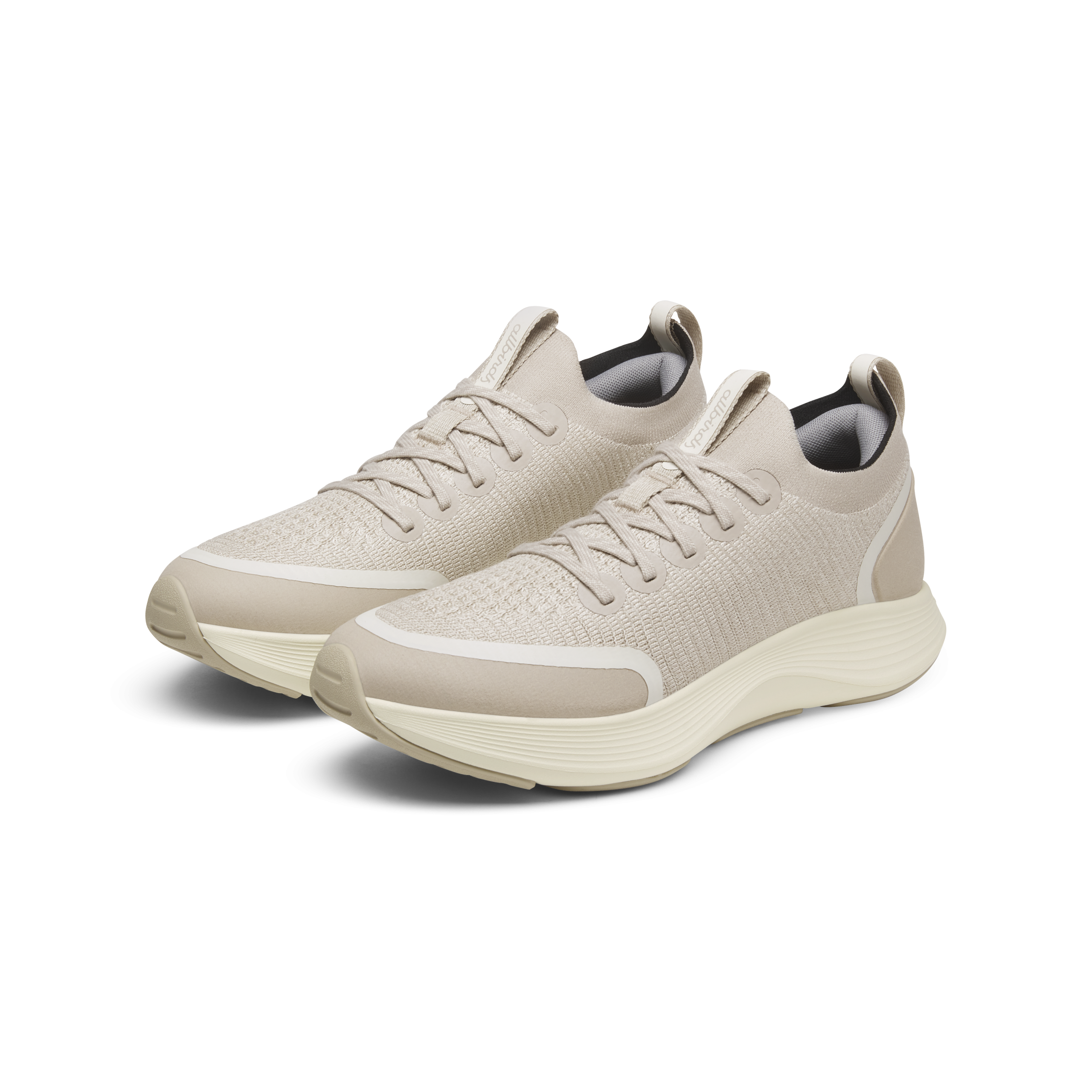 A11847_25Q3_Strider-Rugged-Beige-Stony-Cream-Sole_PDP_PAIR_3Q_37678a2f-746a-41d6-a4f9-e012711395d7.png