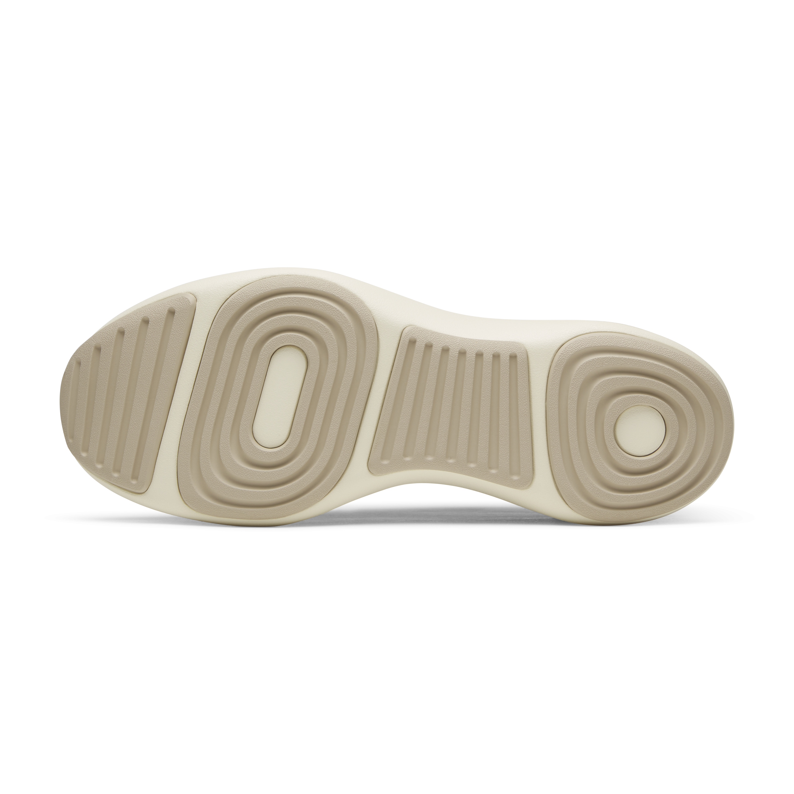 A11847_25Q3_Strider-Rugged-Beige-Stony-Cream-Sole_PDP_SOLE_2a20125e-7de0-4399-84c3-5c2c3a3c5bbc-1.png