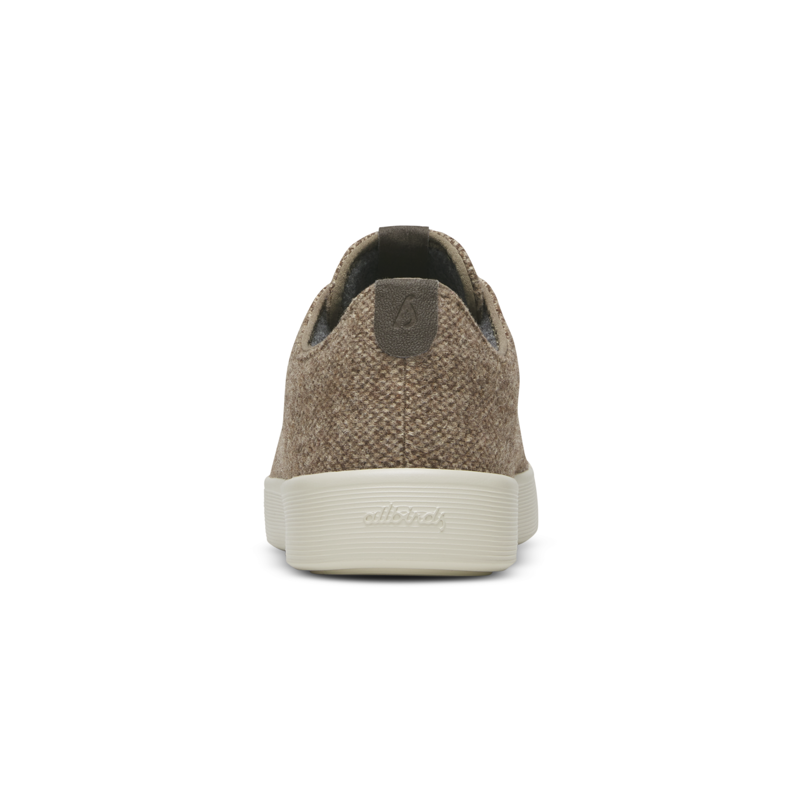 A11902_25Q4_Cruiser-Tweed-Weathered-Brown-Weathered-White-Sole_PDP_BACK.png