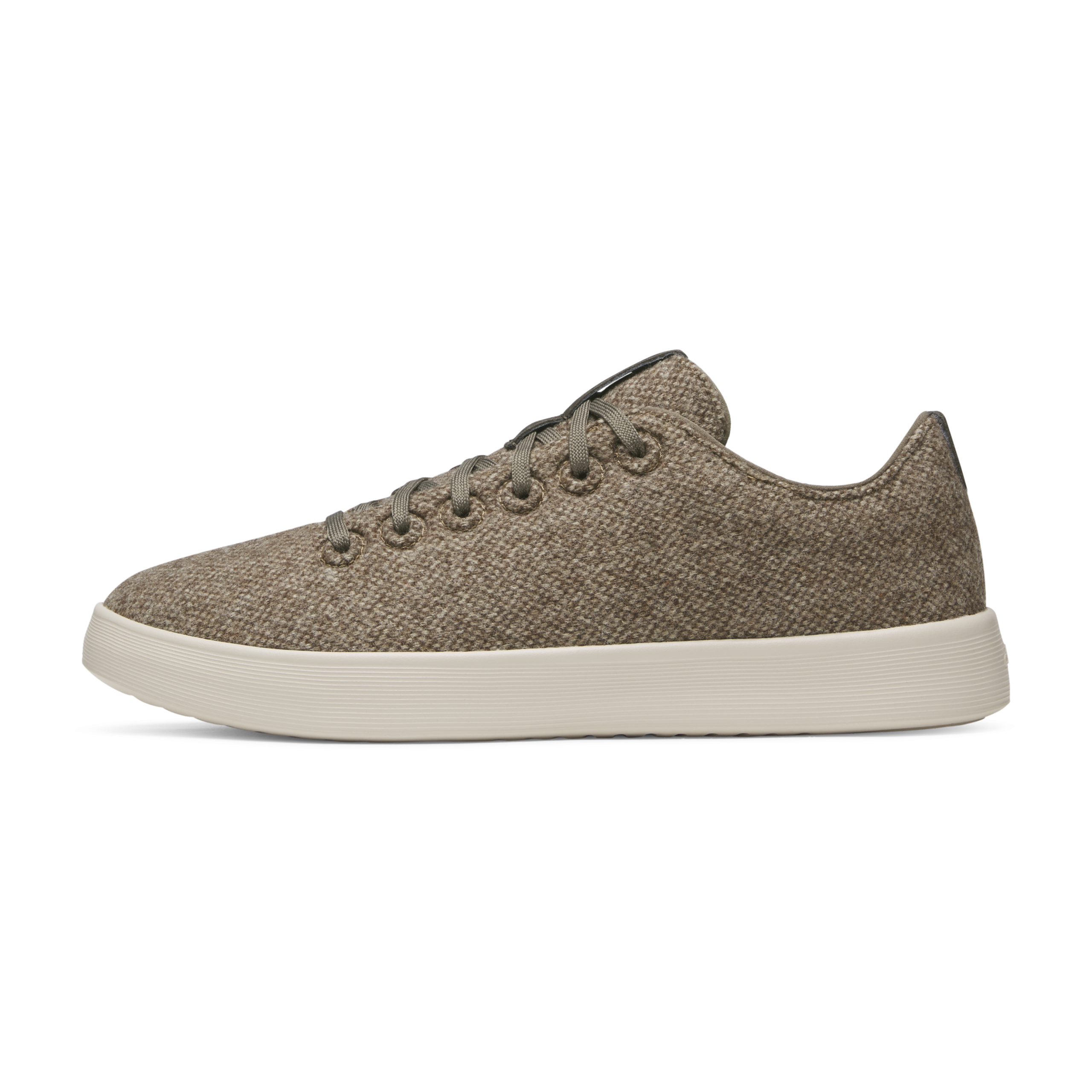 A11902_25Q4_Cruiser-Tweed-Weathered-Brown-Weathered-White-Sole_PDP_LEFT.png