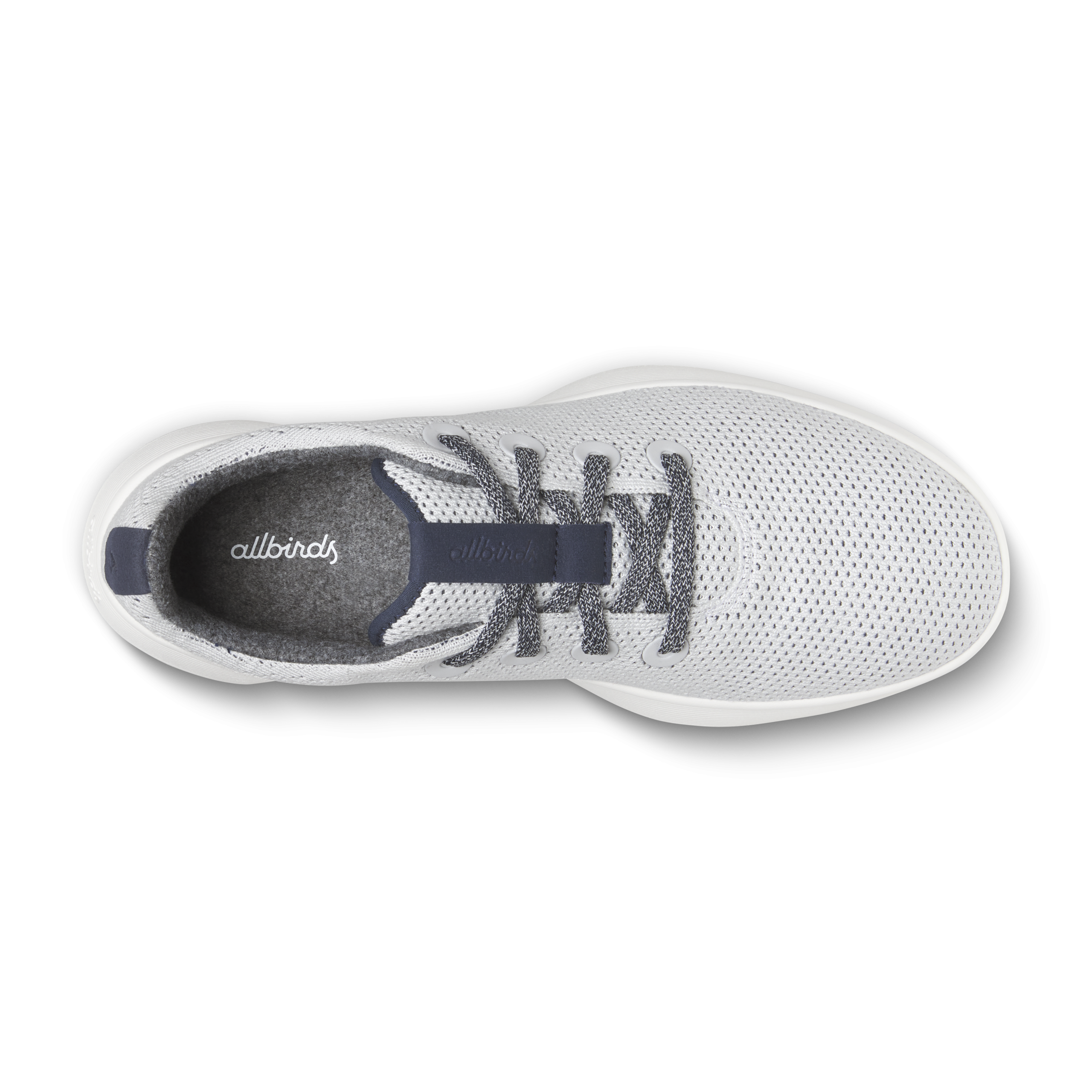 A11911_25Q3_Tree_Runner_NZ_Blizzard_Dark_Navy_Blizzard_Sole_PDP_TD.png