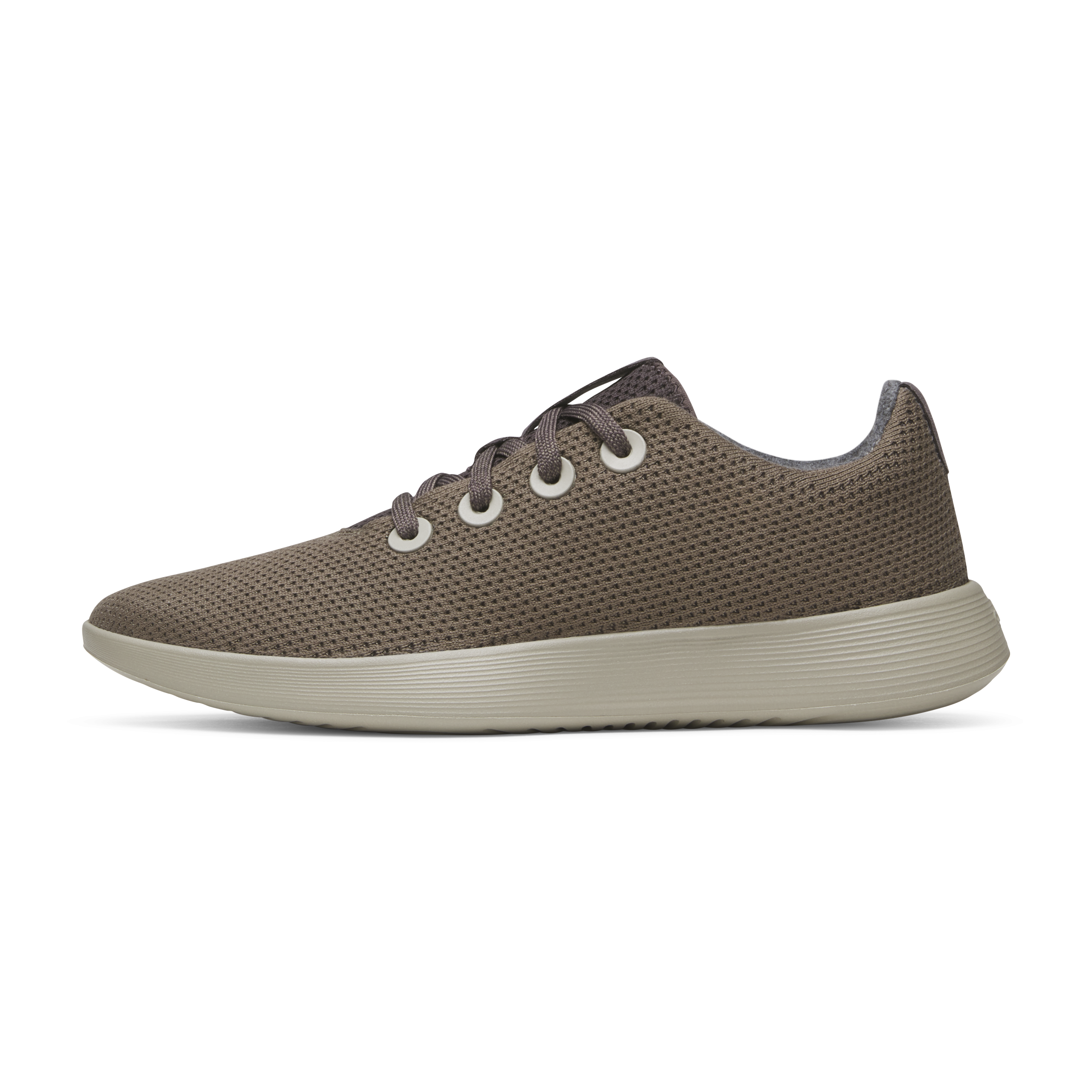 A11974_25Q4_Tree-Runner-NZ-Weathered-Brown-Weathered-Grey-Sole_PDP_LEFT_bab56f3b-9c5f-4928-85f0-20c093e23c2c-1.png