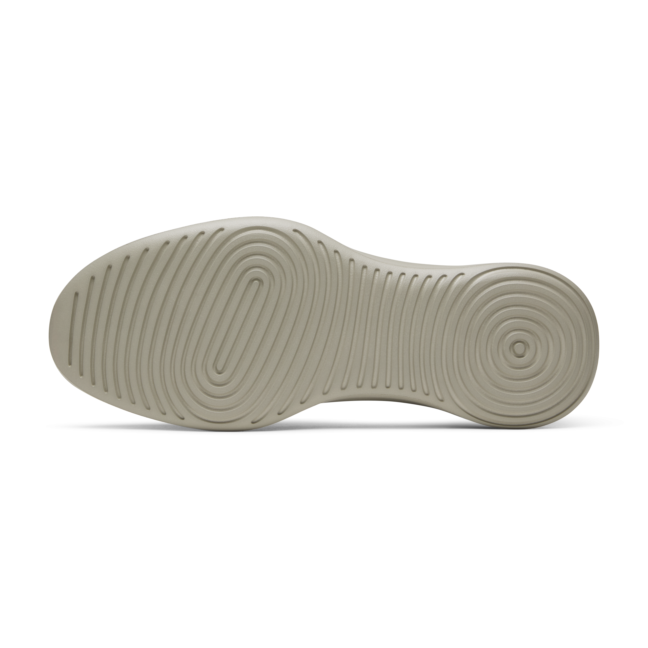 A11974_25Q4_Tree-Runner-NZ-Weathered-Brown-Weathered-Grey-Sole_PDP_SOLE_6c8de92f-4cfe-47dc-856e-09273360ef0d.png
