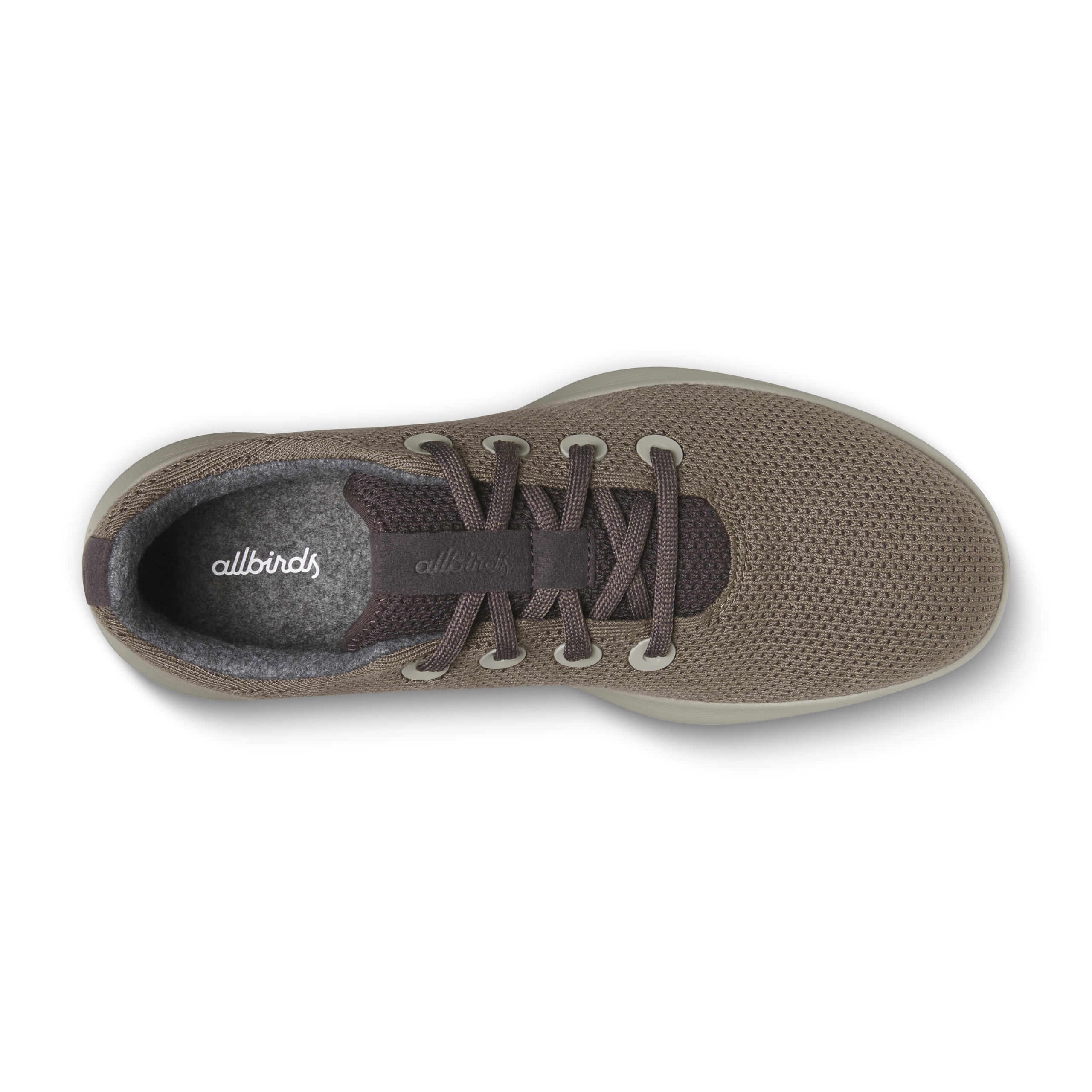A11974_25Q4_Tree-Runner-NZ-Weathered-Brown-Weathered-Grey-Sole_PDP_TD_e1c59bfd-60ef-455b-920c-fbed00ad1f57.png