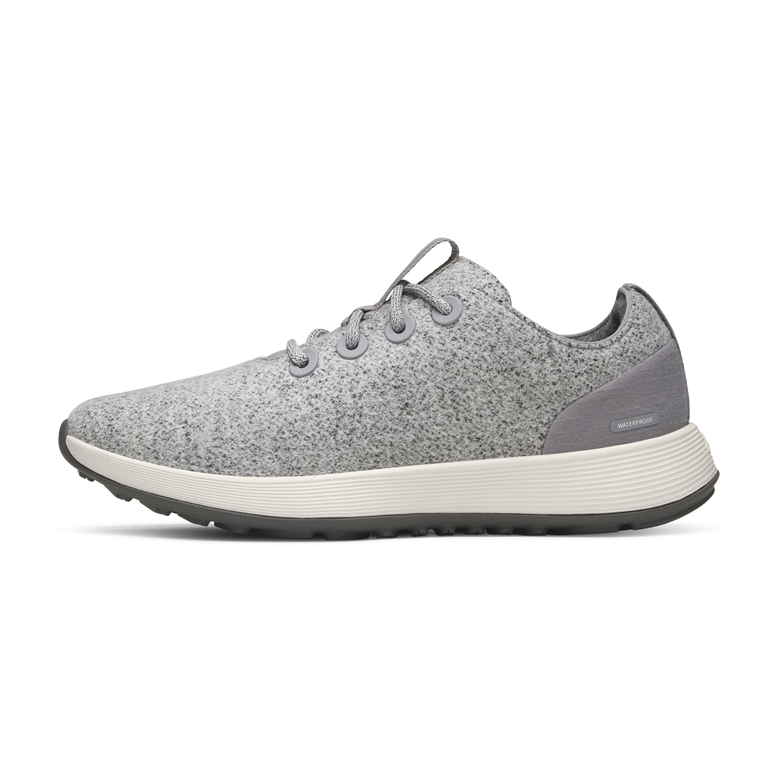 A12015_25Q3_Wool-Runner-NZ-Waterproof-Medium-Grey-Natural-White-Sole_PDP_LEFT_0214a935-168f-4f28-a746-6cb5158719c7.png