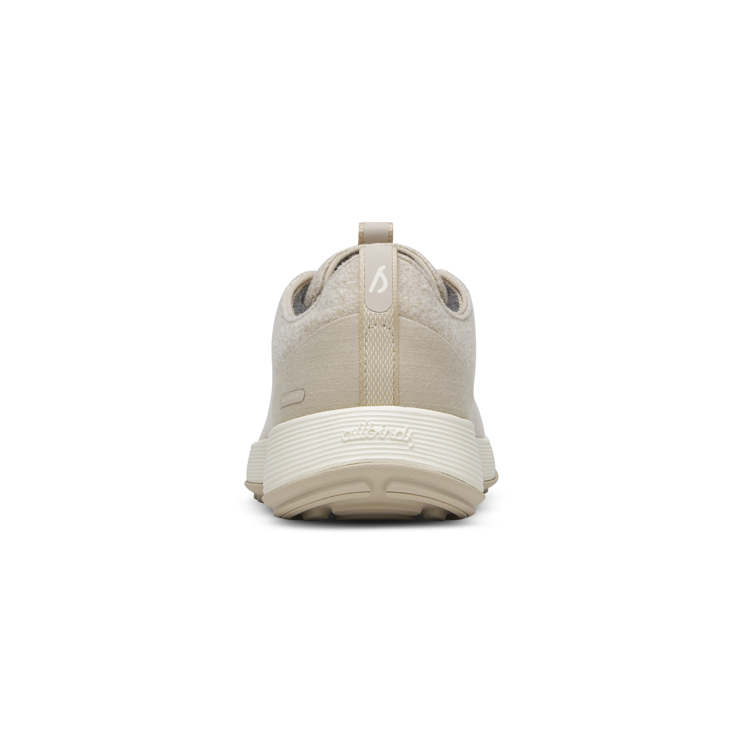 A12027_25Q3_Wool-Runner-NZ-Waterproof-Stony-Cream-Rugged-Beige-Stony-Cream-Sole_PDP_BACK_4a0c5c2f-86cf-4cf4-8fe0-c595cbc1fbd8-1.png