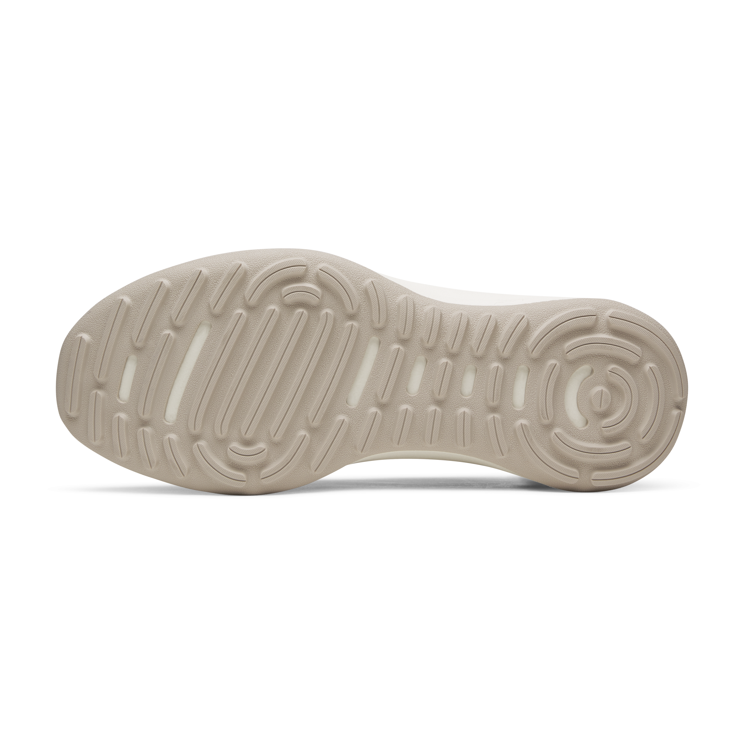 A12027_25Q3_Wool-Runner-NZ-Waterproof-Stony-Cream-Rugged-Beige-Stony-Cream-Sole_PDP_SOLE_bd91500a-99ea-4a7f-9cc8-84cf465be9bd-1.png