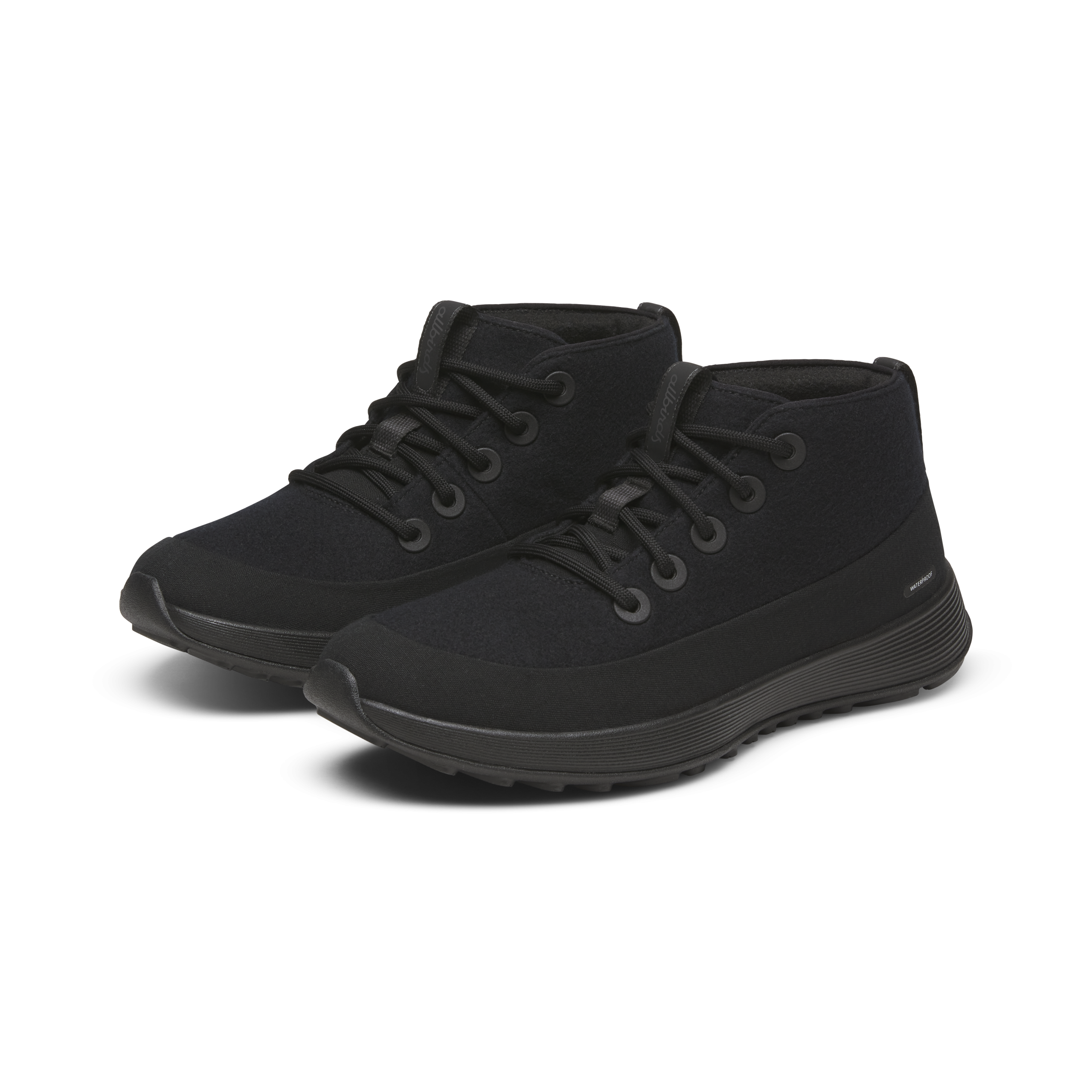 A12032_25Q3_Wool-Runner-NZ-Mid-Waterproof-Natural-Black-Natural-Black-Sole_PDP_PAIR_3Q_c7894fef-00b9-45b7-ab04-8aaa80bc66bd-1.png