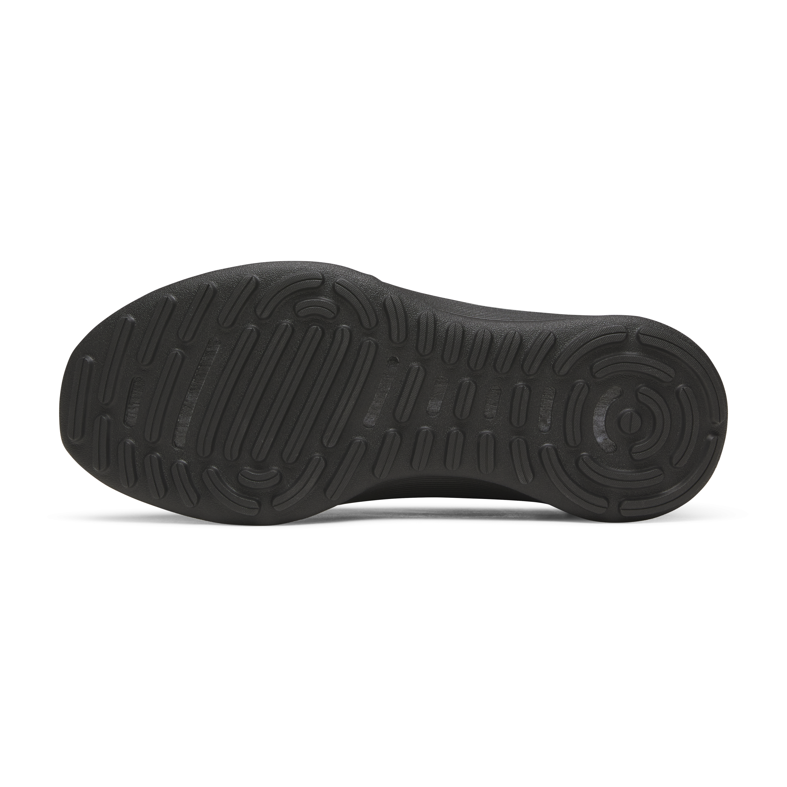 A12032_25Q3_Wool-Runner-NZ-Mid-Waterproof-Natural-Black-Natural-Black-Sole_PDP_SOLE_74716988-4432-4f80-adcc-3d24e371333b.png