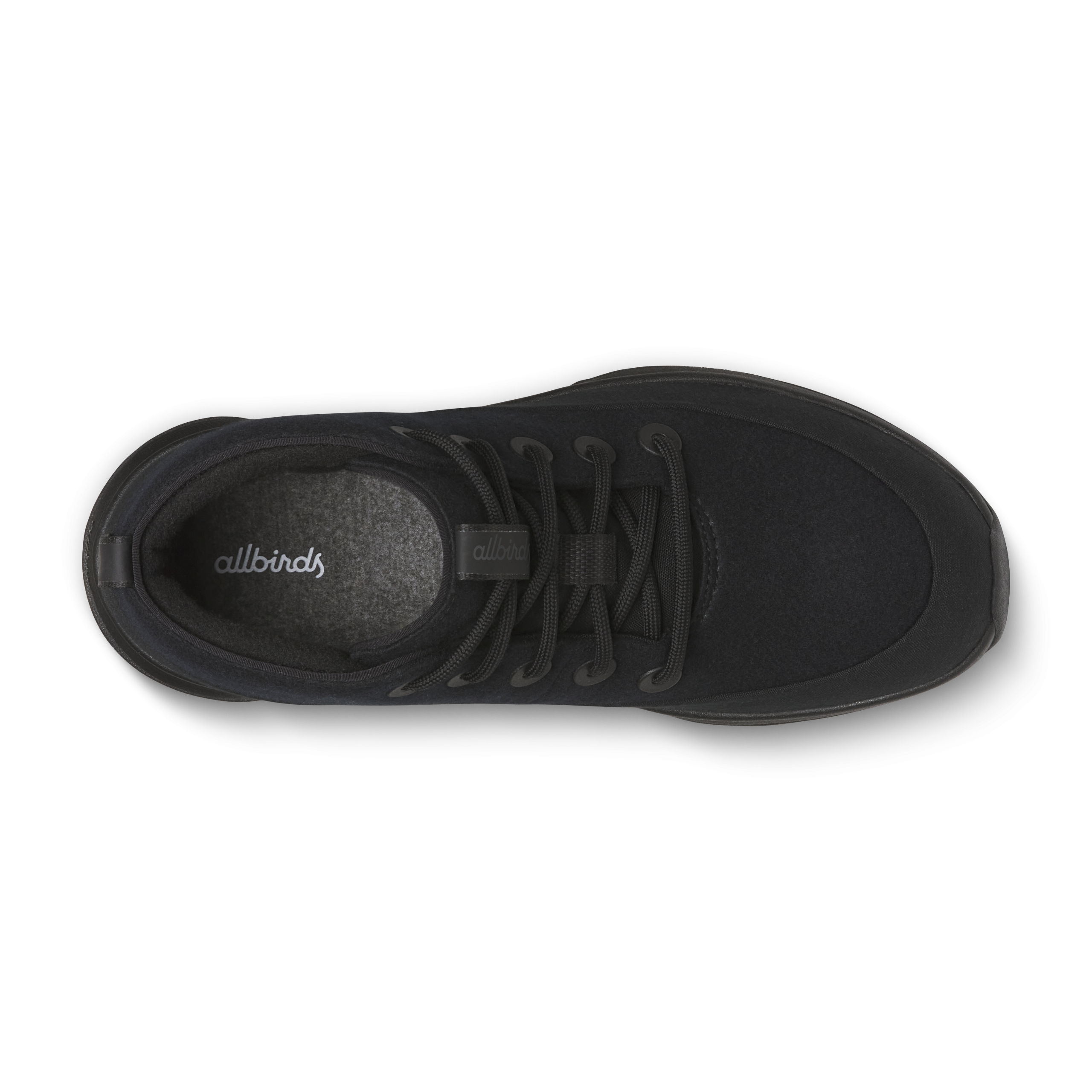 A12032_25Q3_Wool-Runner-NZ-Mid-Waterproof-Natural-Black-Natural-Black-Sole_PDP_TD_2bb97c55-8f6b-464f-9be3-48539b9eec6f.png