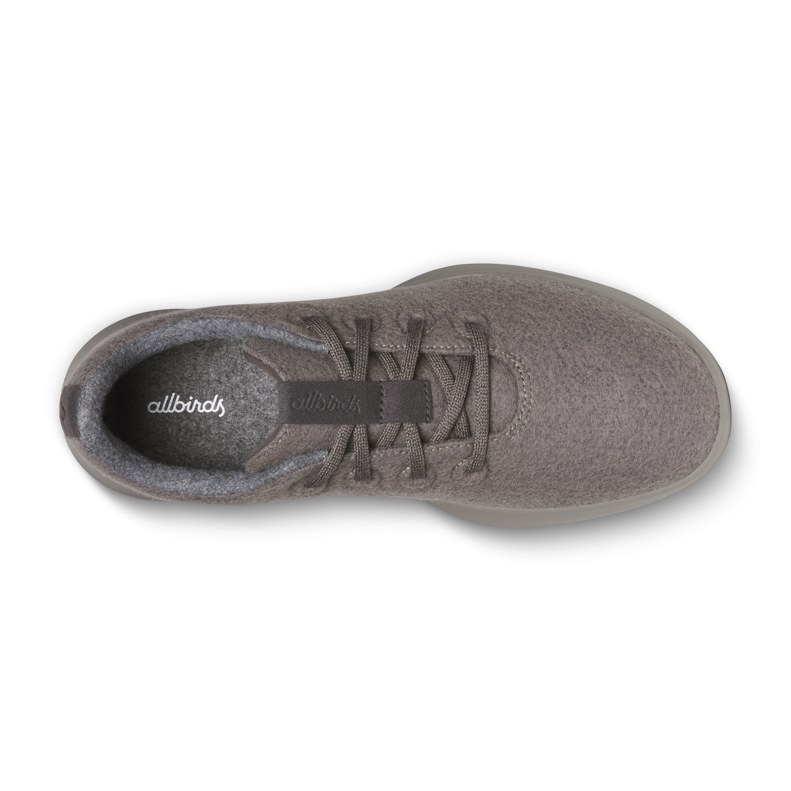 A12074_25Q4_Wool-Runner-NZ-Weathered-Brown-Weathered-Brown-Sole_PDP_TD_5f4e1845-ceb5-49cd-95dc-51b4c00c8f18-1.png