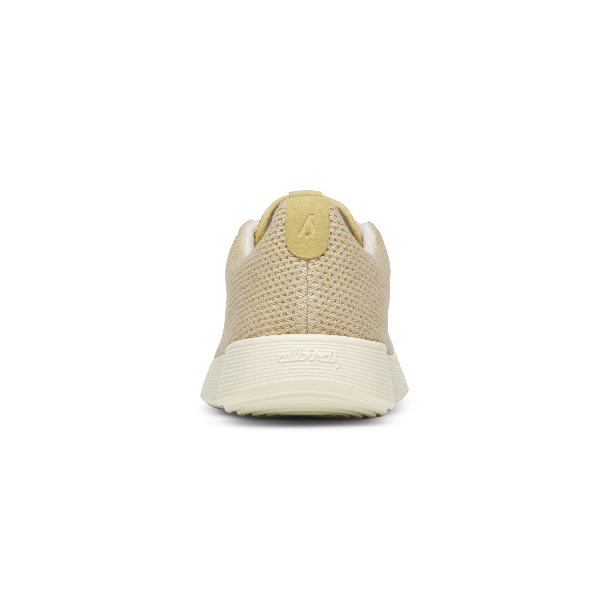 A12088_25Q3_Tree-Runner-NZ-Luxe-Gold-Stony-Cream-Sole_PDP_BACK_a297cb5d-3512-4ca6-a6f1-c88bbb818adb.png