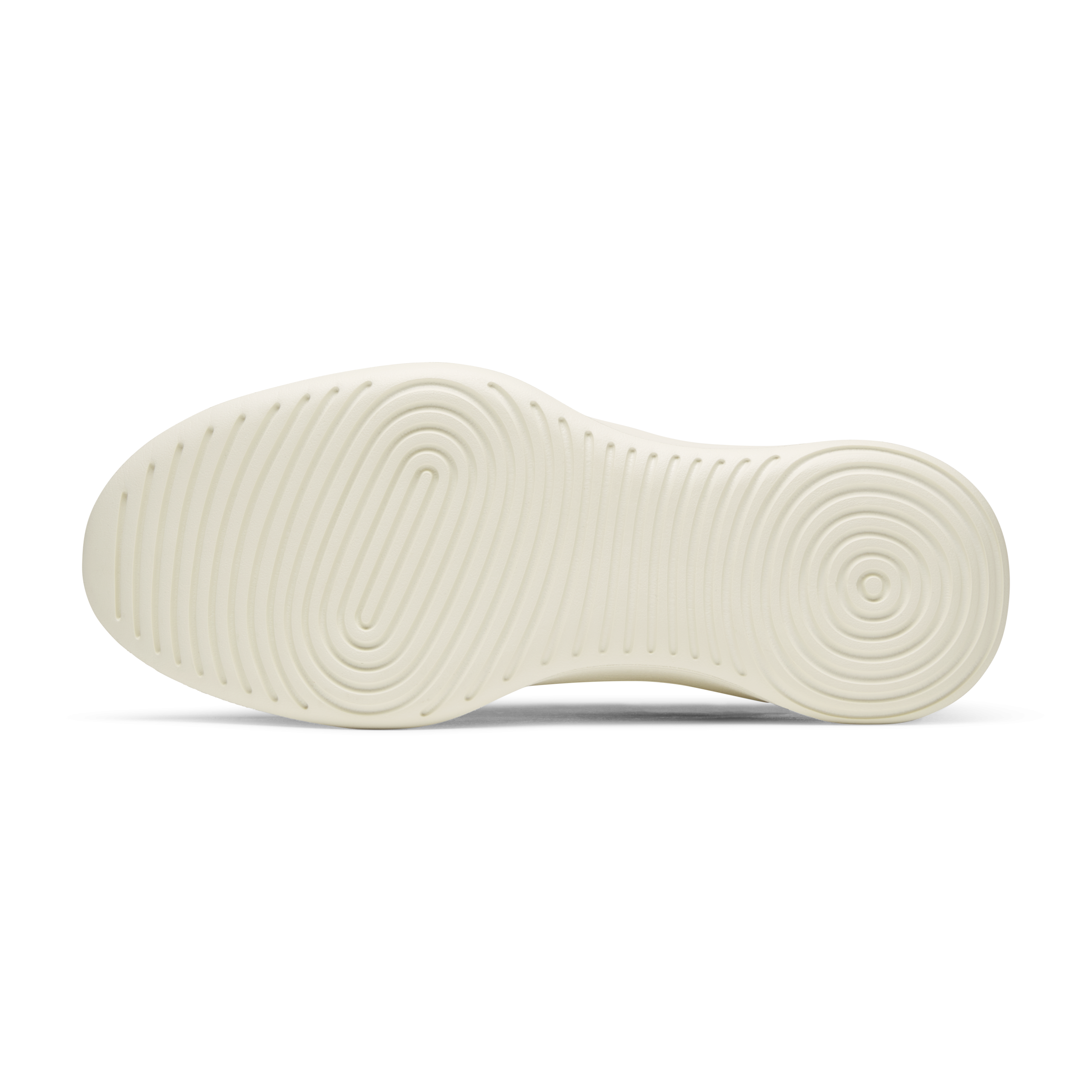 A12088_25Q3_Tree-Runner-NZ-Luxe-Gold-Stony-Cream-Sole_PDP_SOLE_20d6cb38-e005-4a40-991f-f96b5406fac3.png