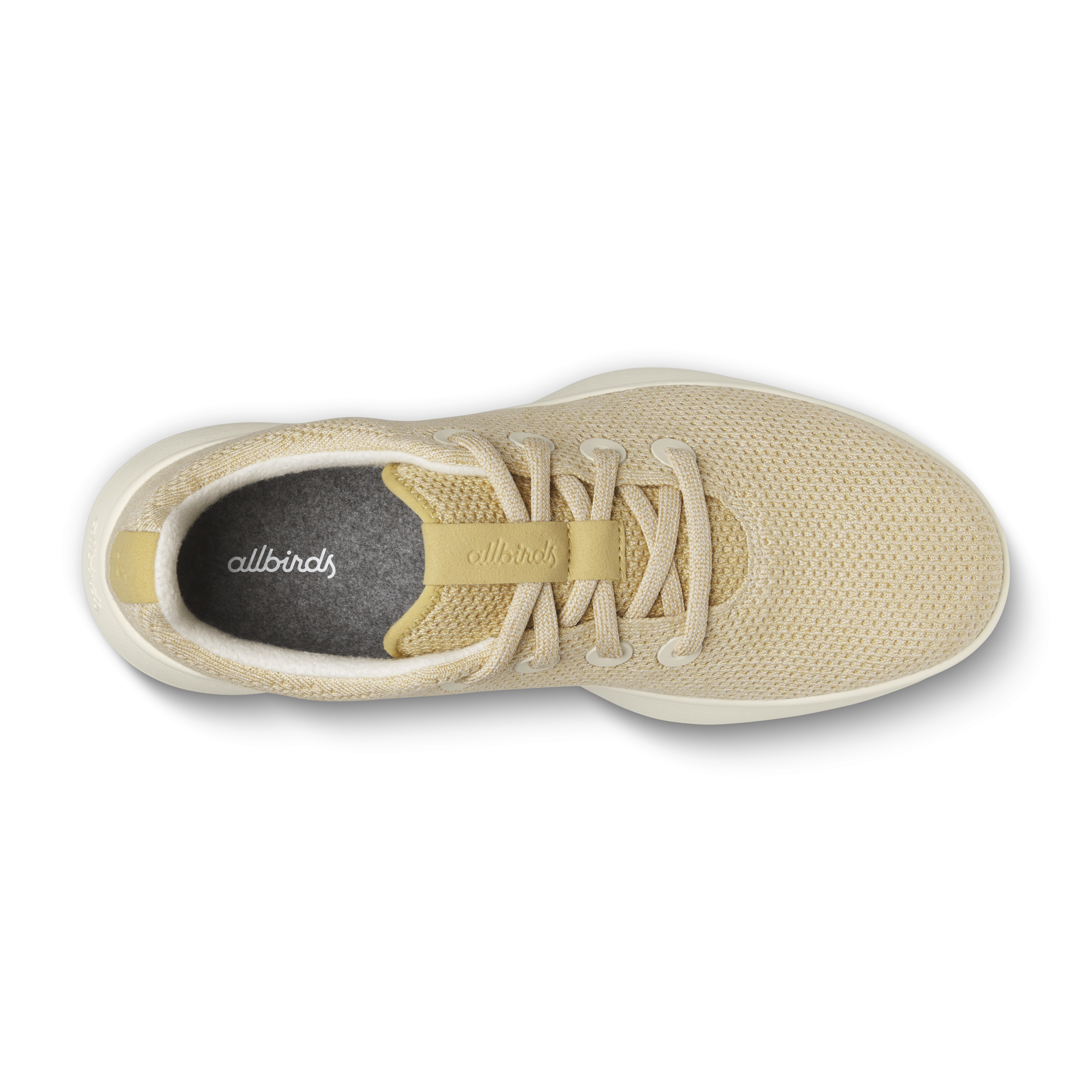 A12088_25Q3_Tree-Runner-NZ-Luxe-Gold-Stony-Cream-Sole_PDP_TD_c8511c62-eabf-4fd2-aa48-b091f9c86e65.png