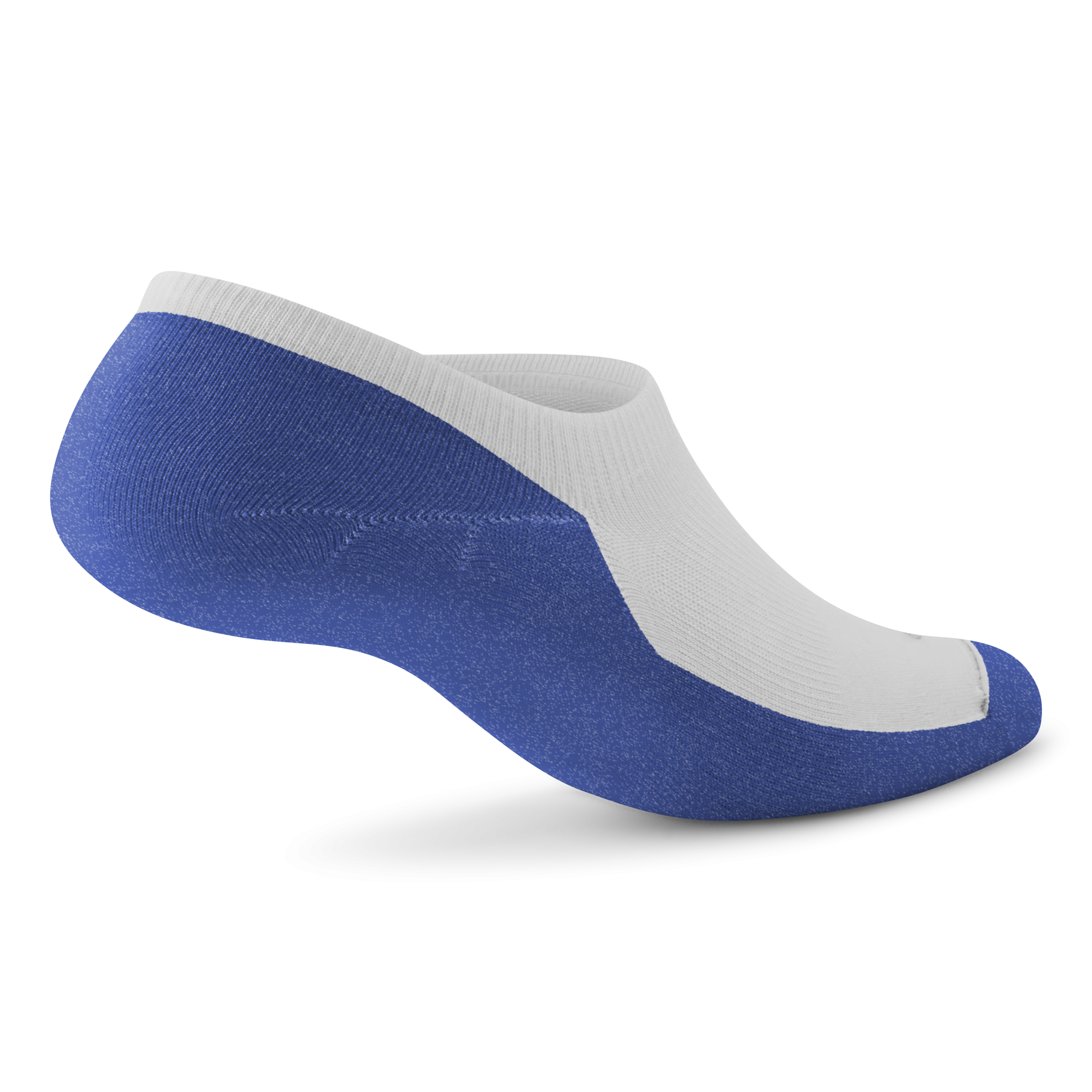A12126-back-3500x3500-1.png