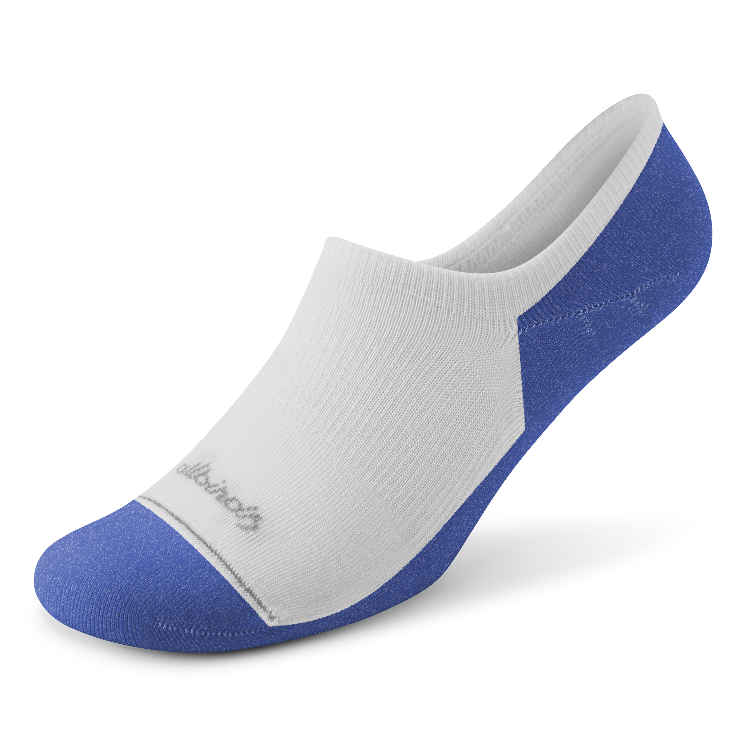 A12126-front-2400x2400-1.png