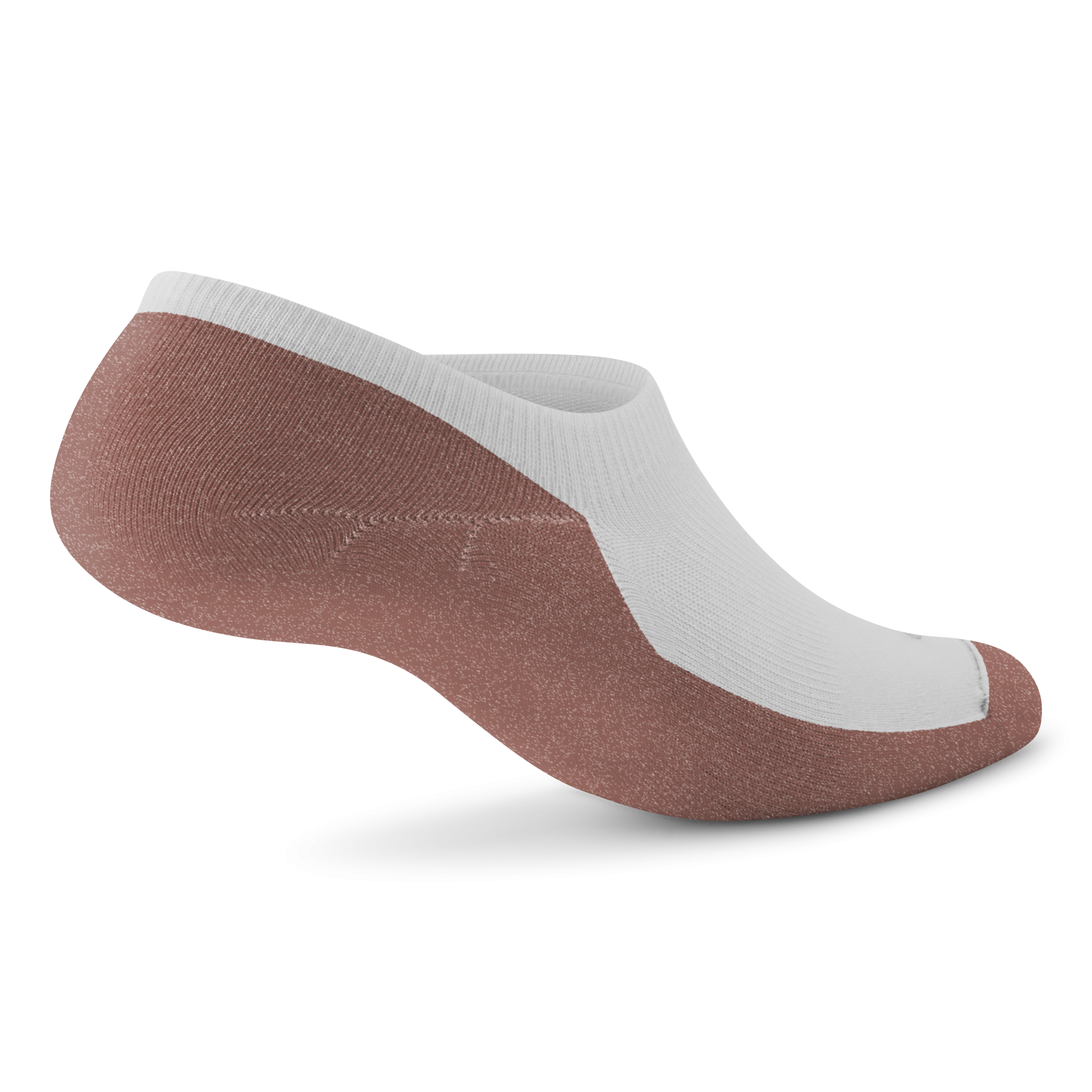 A12127-back-3500x3500-1.png