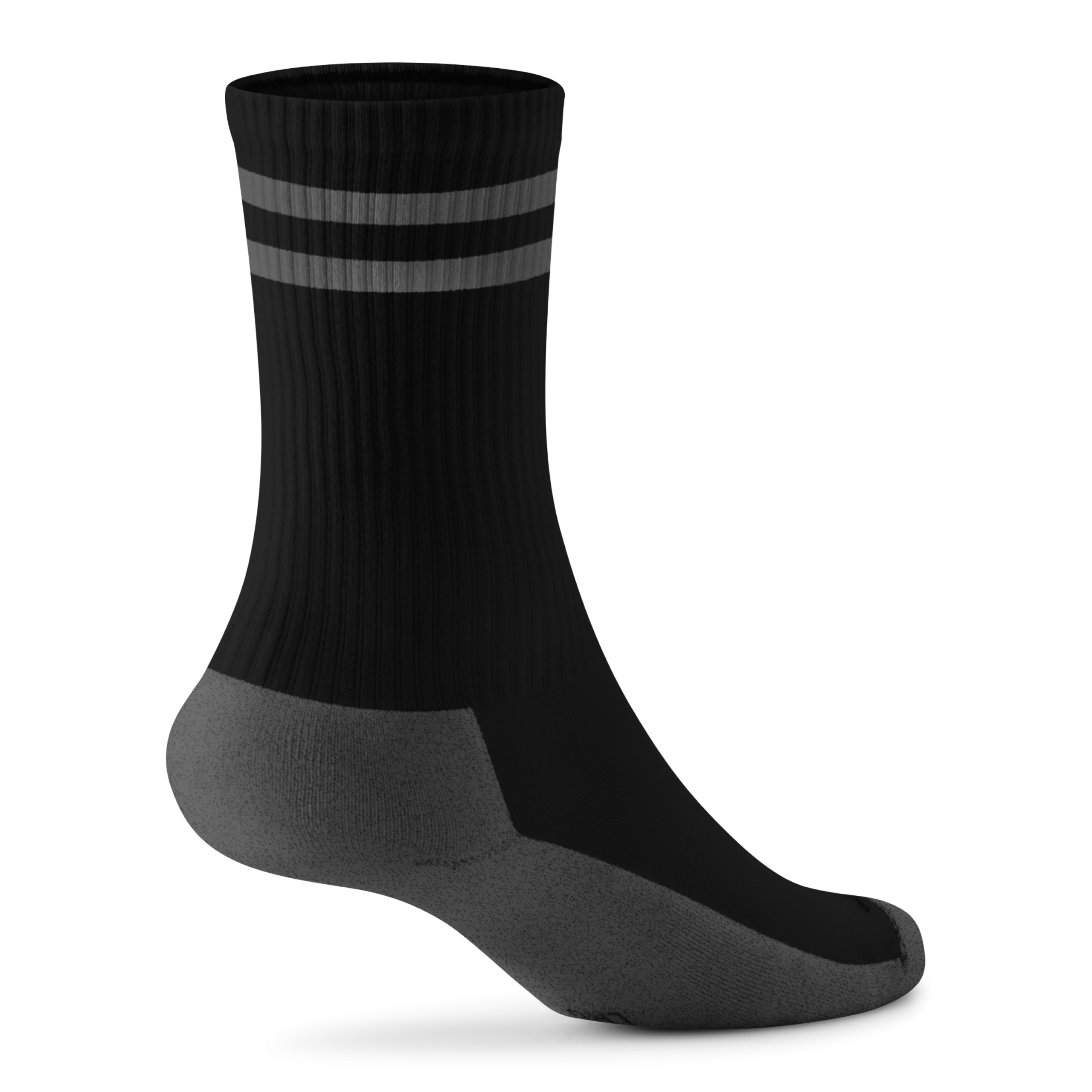 A12131_back_1600x1600_e09ba368-ec80-46a1-82db-237384eb3220.png
