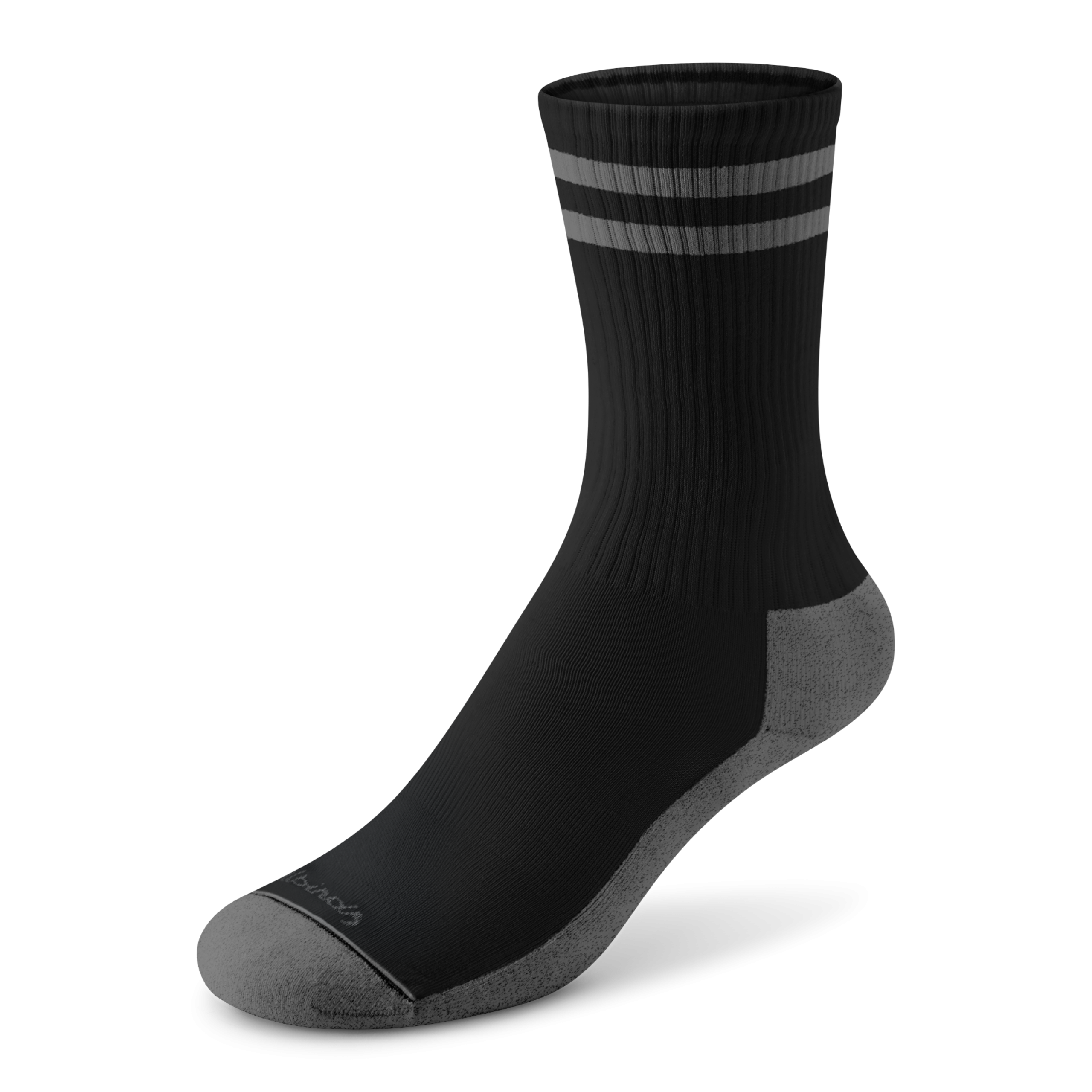 A12131_front_1600x1600_16e57d24-325f-4d16-9d75-b7615f22c084-1.png