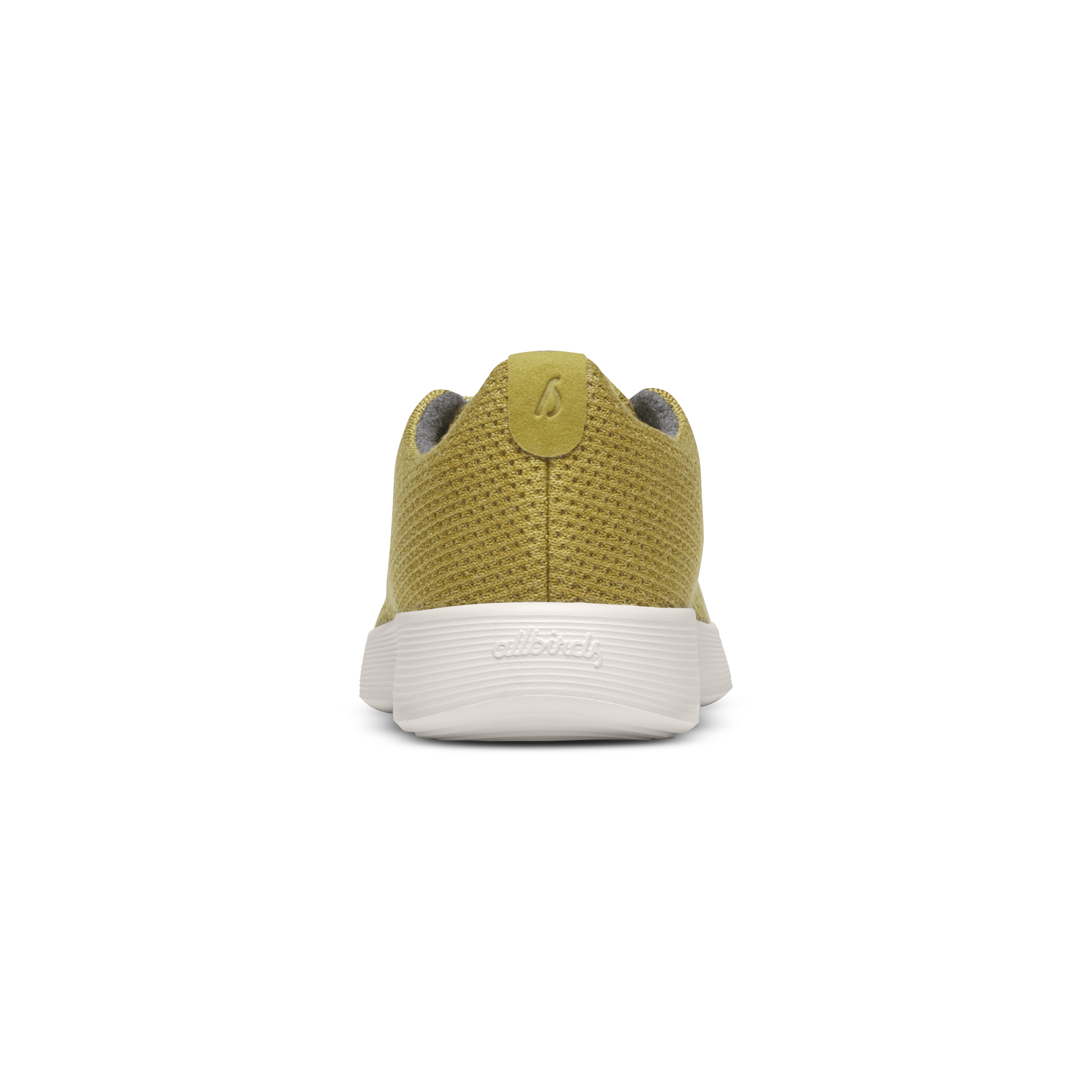 A12264_26Q1_Tree-Runner-NZ-Ochre-Natural-White_PDP_BACK.png