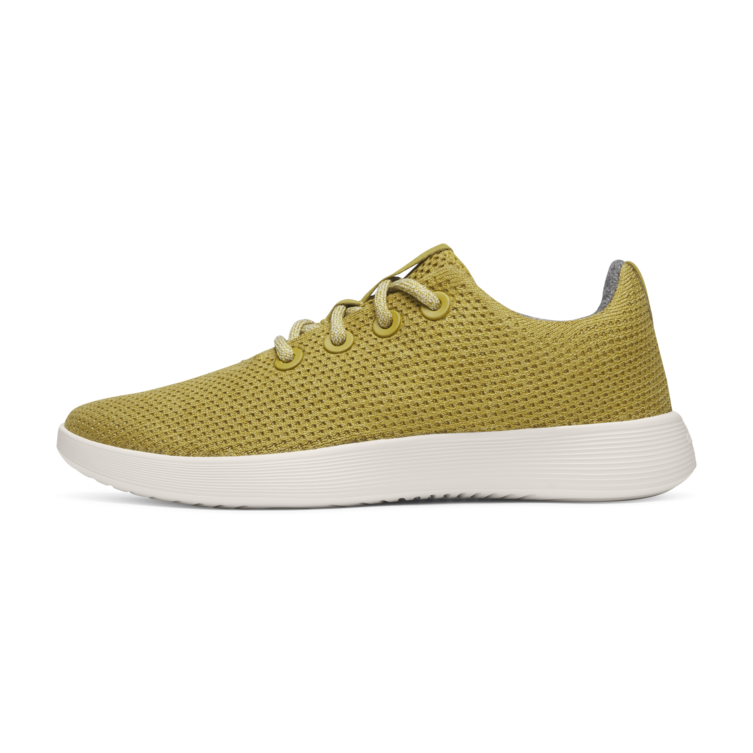 A12264_26Q1_Tree-Runner-NZ-Ochre-Natural-White_PDP_LEFT-1.png