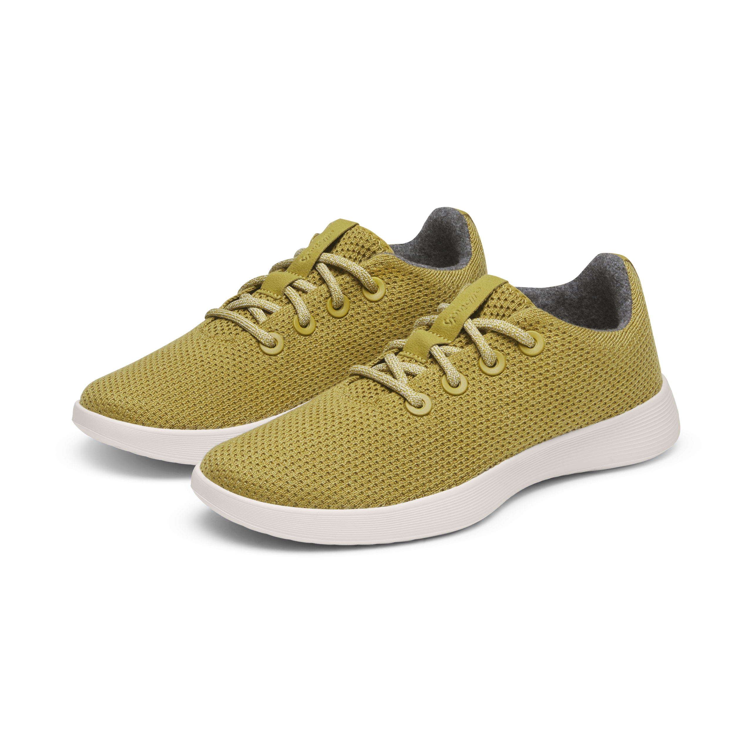 A12264_26Q1_Tree-Runner-NZ-Ochre-Natural-White_PDP_PAIR_3Q-1.png