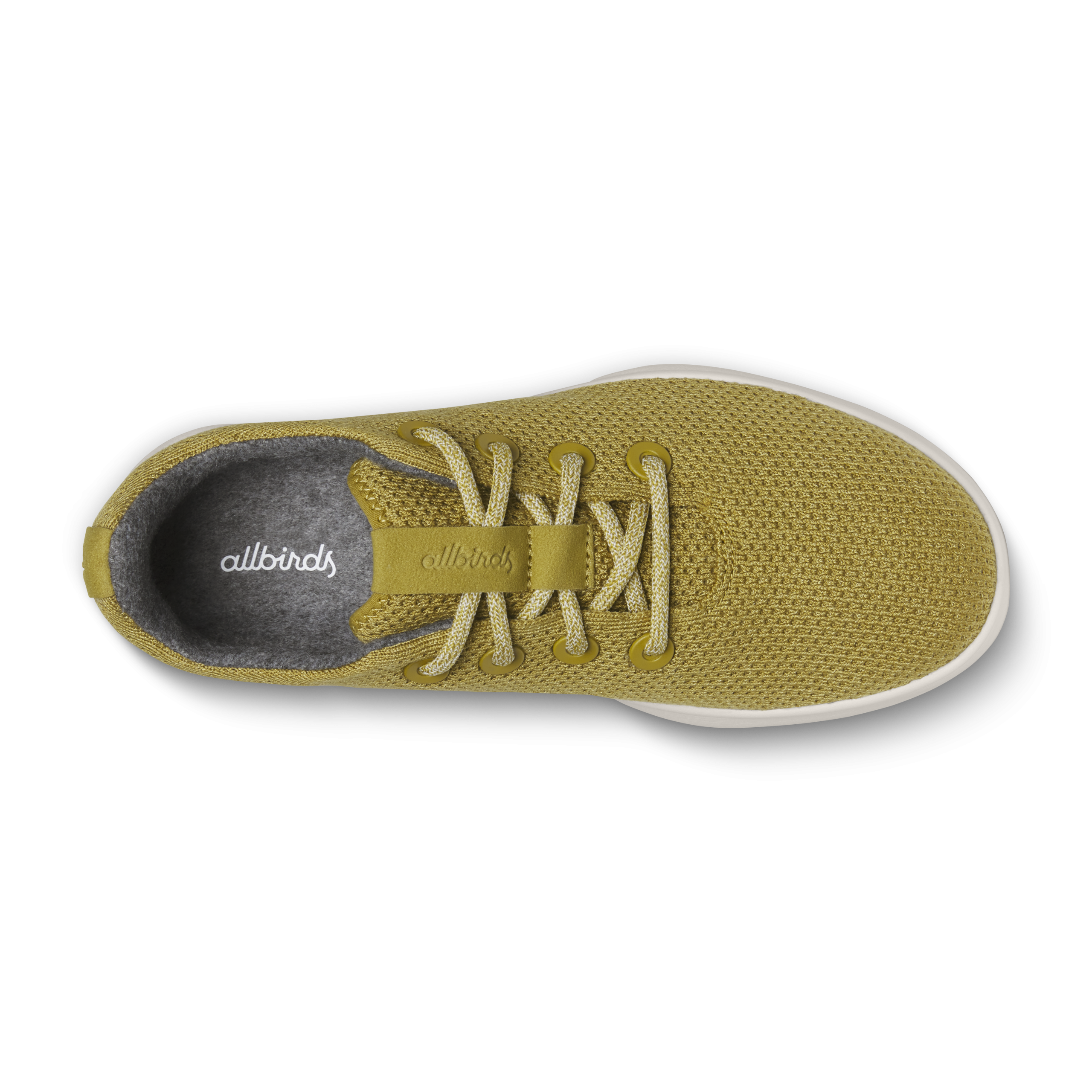 A12264_26Q1_Tree-Runner-NZ-Ochre-Natural-White_PDP_TD-1.png