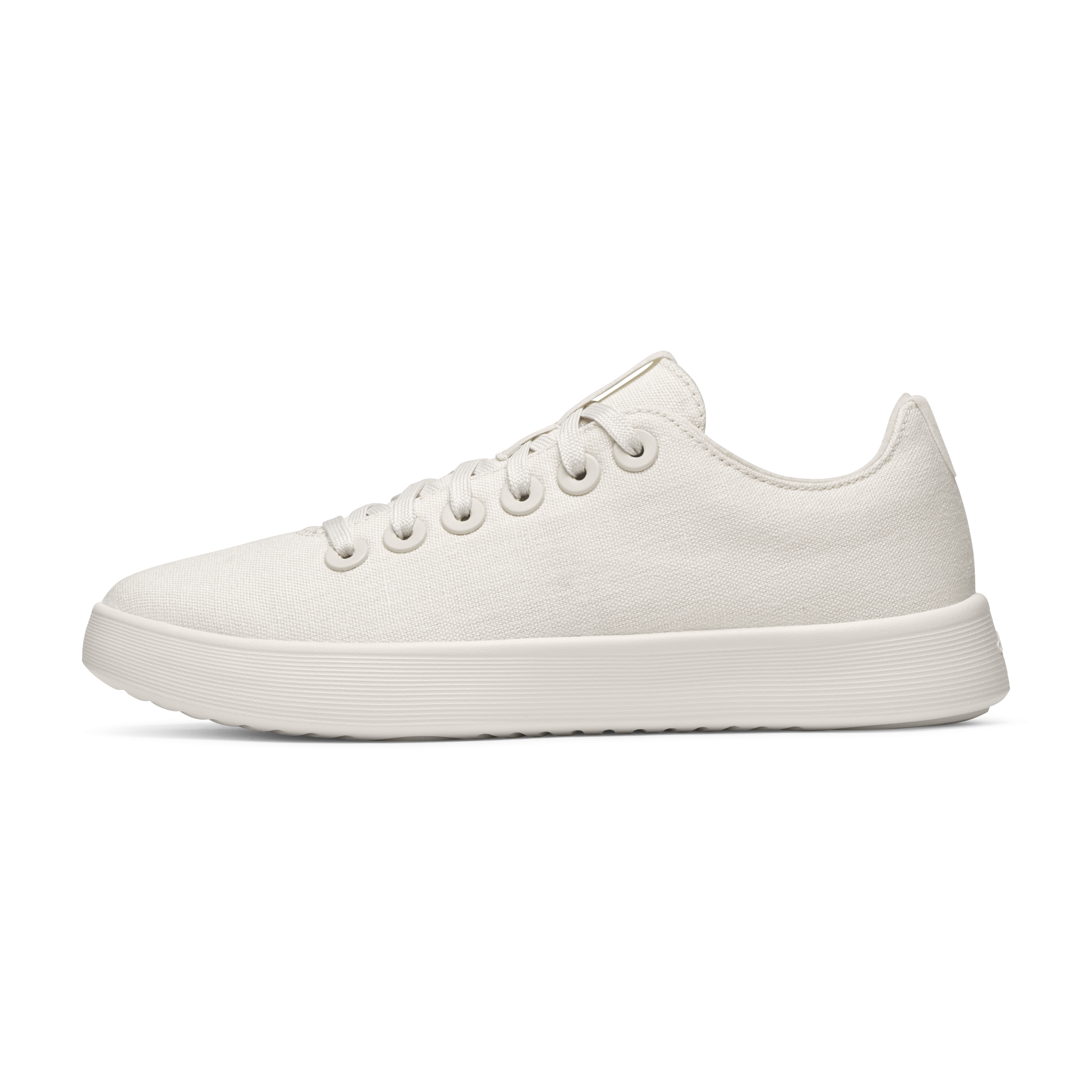 A12344_26Q1_Cruiser-Canvas-Warm-White-Natural-White_PDP_LEFT.png