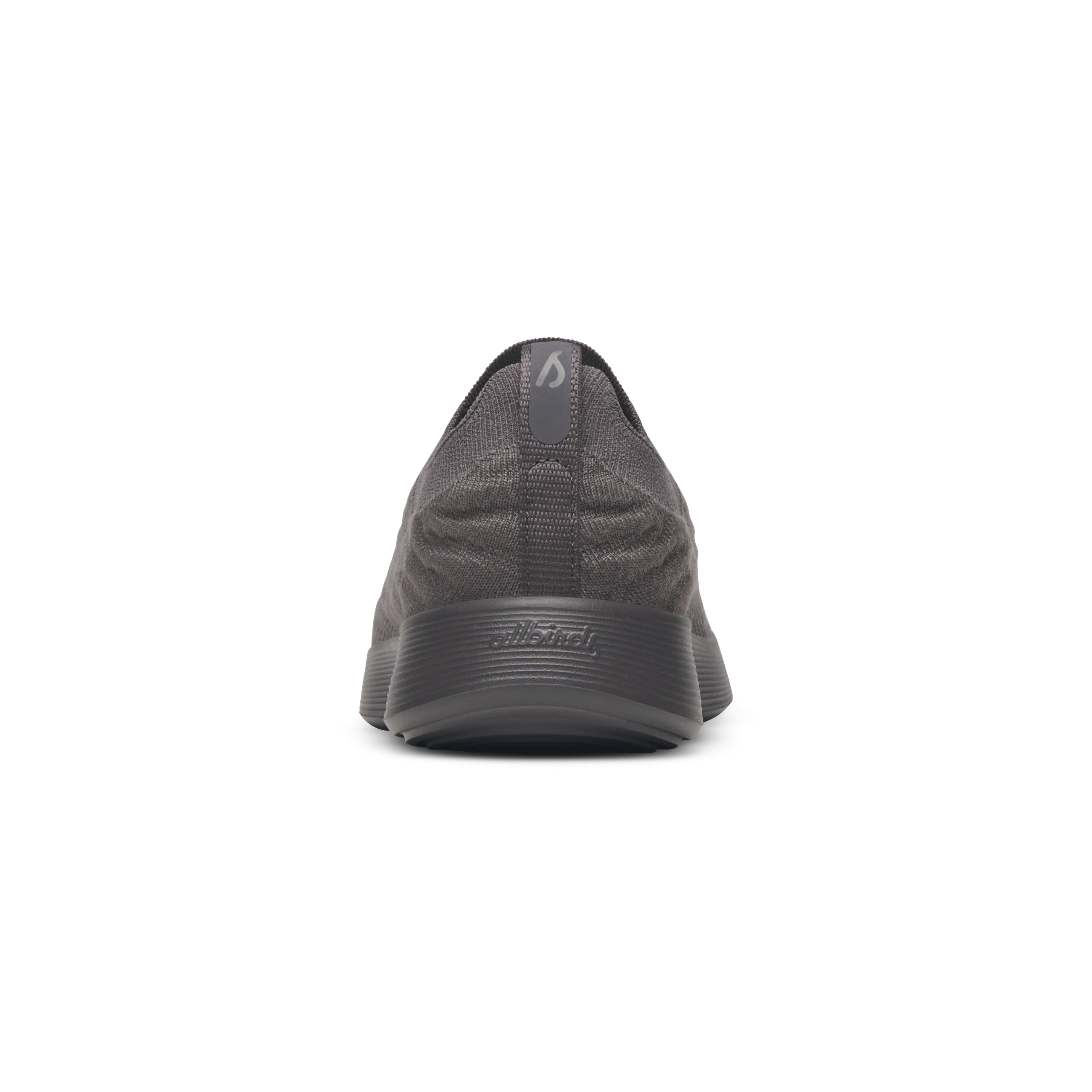 A12386_26Q1_Runner-NZ-Slip-On-Anthracite-Dark-Anthr-Sole_PDP_BACK.png