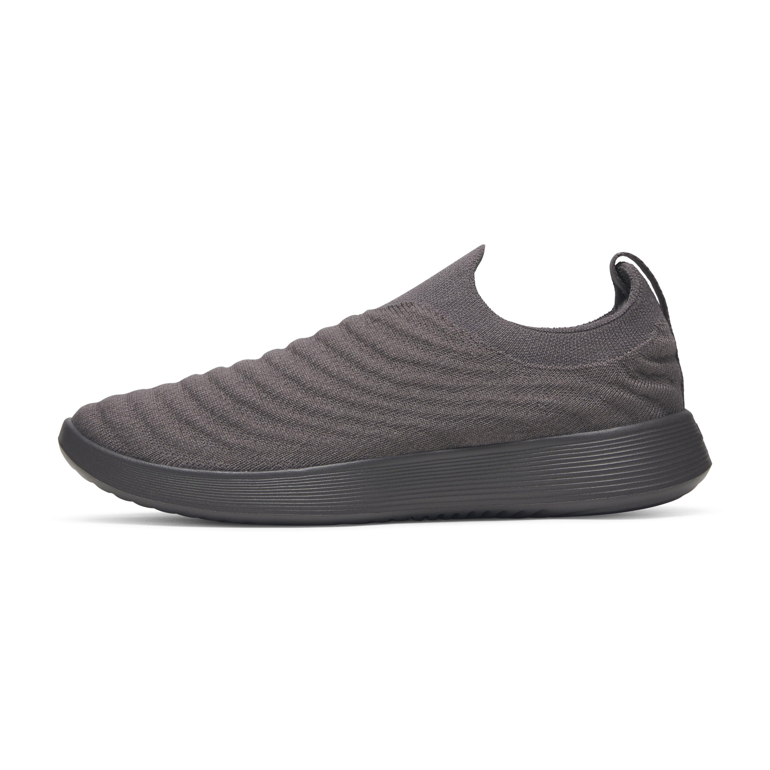 A12386_26Q1_Runner-NZ-Slip-On-Anthracite-Dark-Anthr-Sole_PDP_LEFT.png