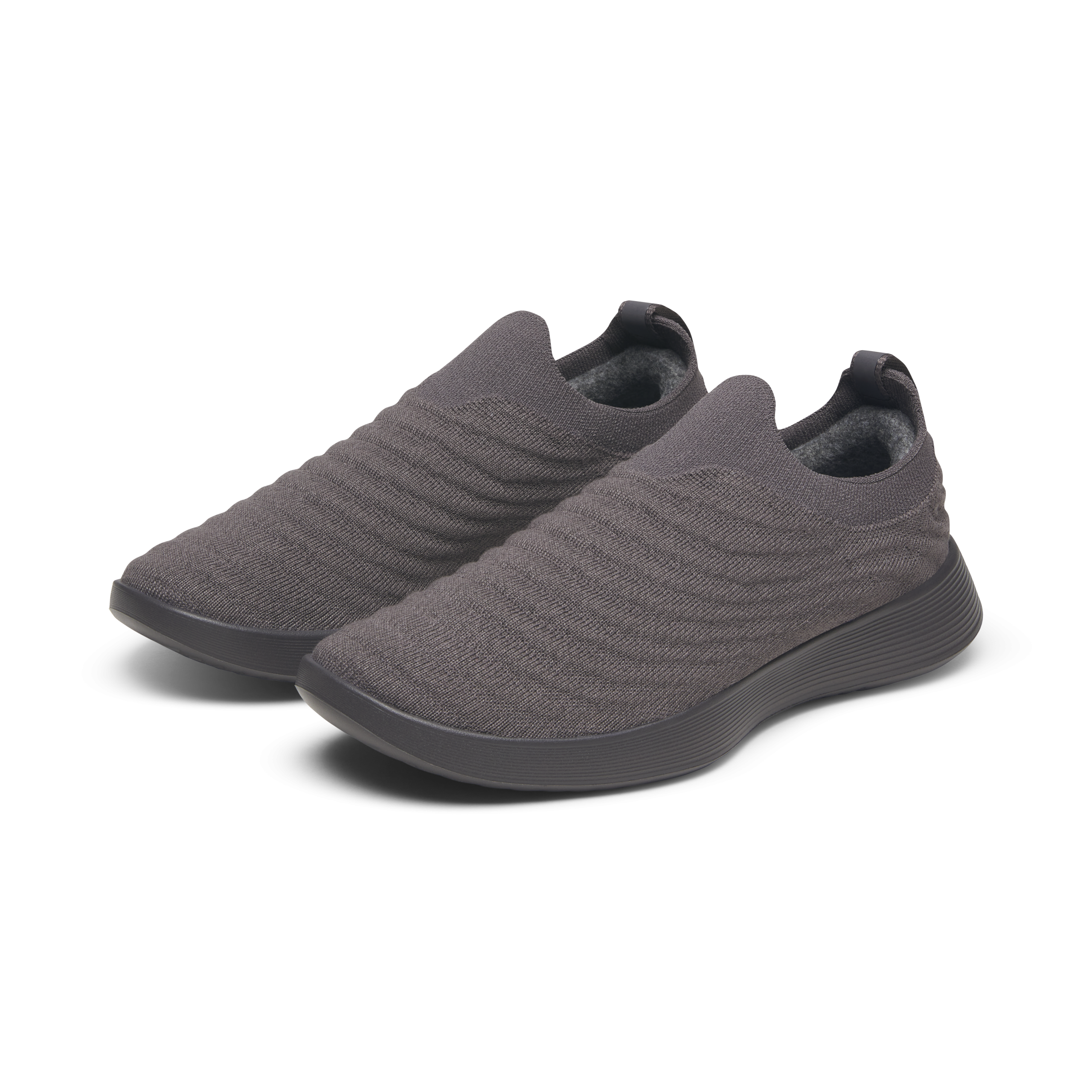 A12386_26Q1_Runner-NZ-Slip-On-Anthracite-Dark-Anthr-Sole_PDP_PAIR_3Q_b2aa06c2-ce5b-4af5-ac6f-24c2296deb1d.png