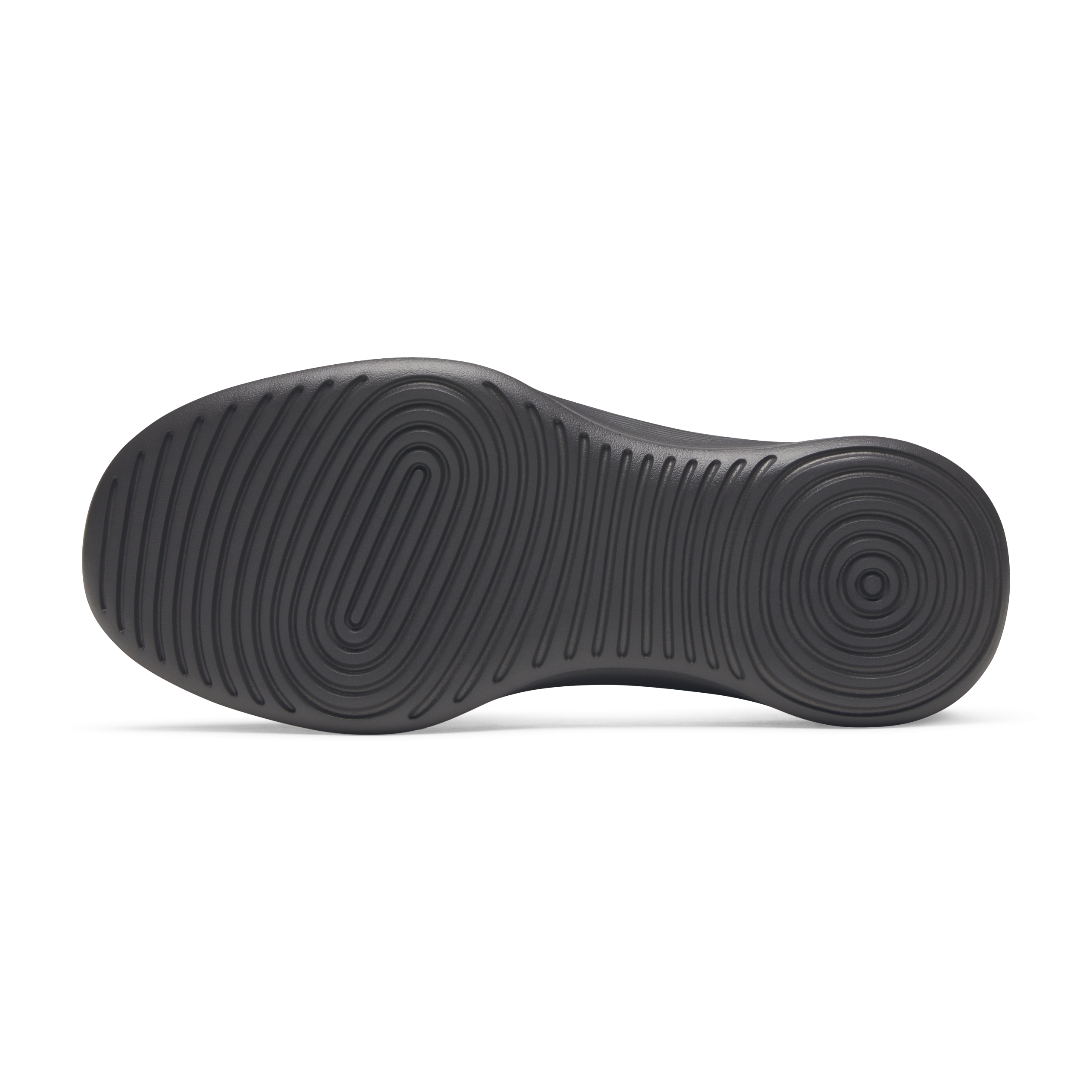 A12386_26Q1_Runner-NZ-Slip-On-Anthracite-Dark-Anthr-Sole_PDP_SOLE_810be687-5a86-4699-ae9d-3ad03e0a9f24.png