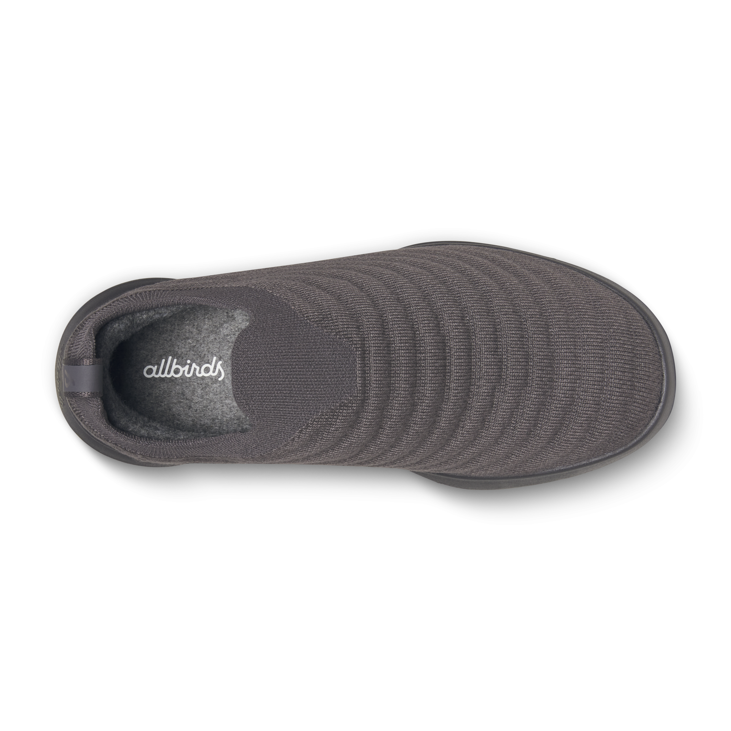 A12386_26Q1_Runner-NZ-Slip-On-Anthracite-Dark-Anthr-Sole_PDP_TD.png