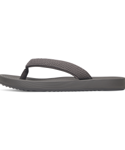Women's Allbirds Flip Flop - Anthracite