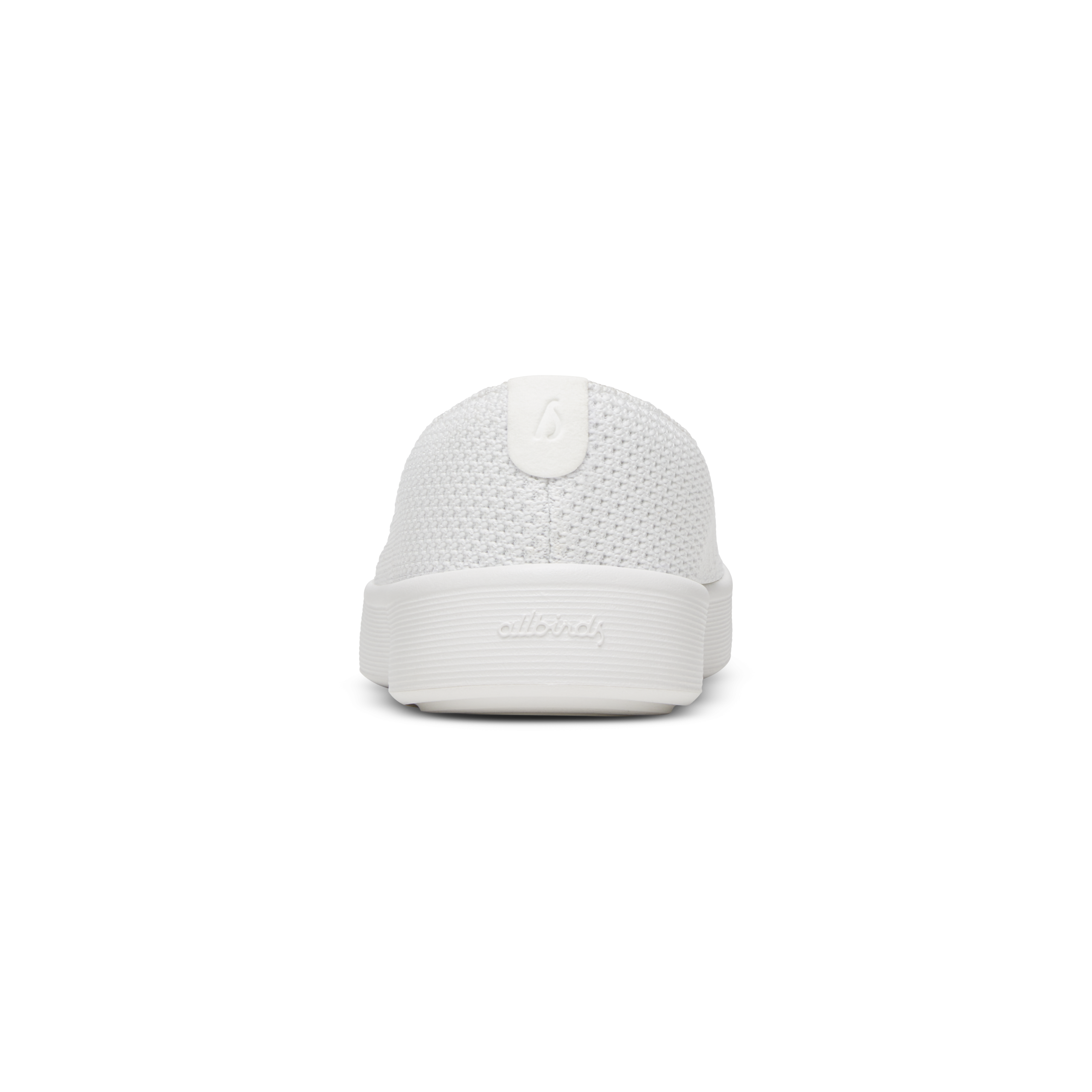 A12451_26Q1_Cruiser-Slip-On-Blizzard-Blizzard-Sole_PDP_BACK_e6032eee-6653-4022-bb99-4fa1a38bc7ae.png
