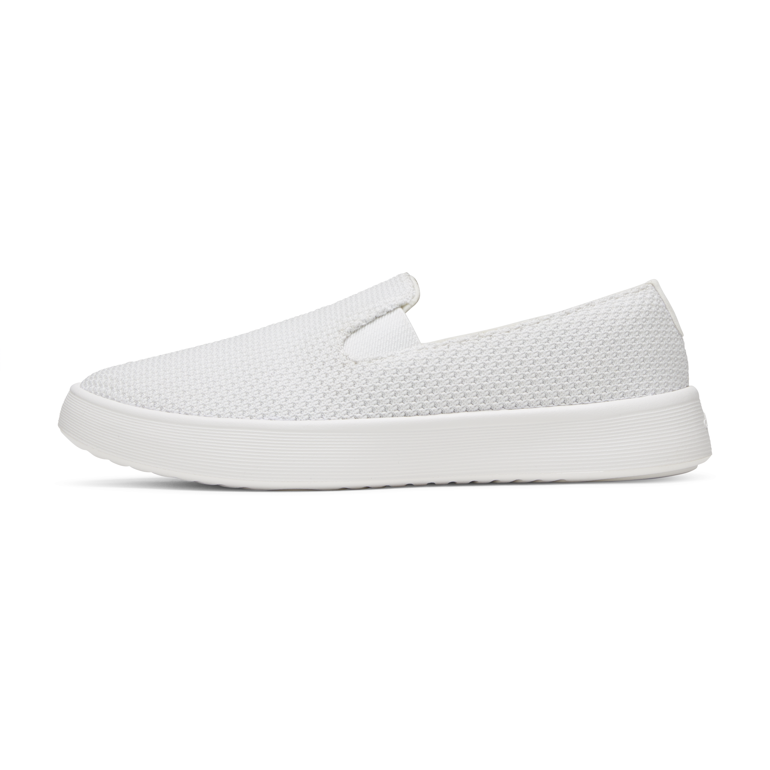 A12451_26Q1_Cruiser-Slip-On-Blizzard-Blizzard-Sole_PDP_LEFT_6b76e0cd-df5b-4ddc-bb7e-b354f44bbd8a-1.png