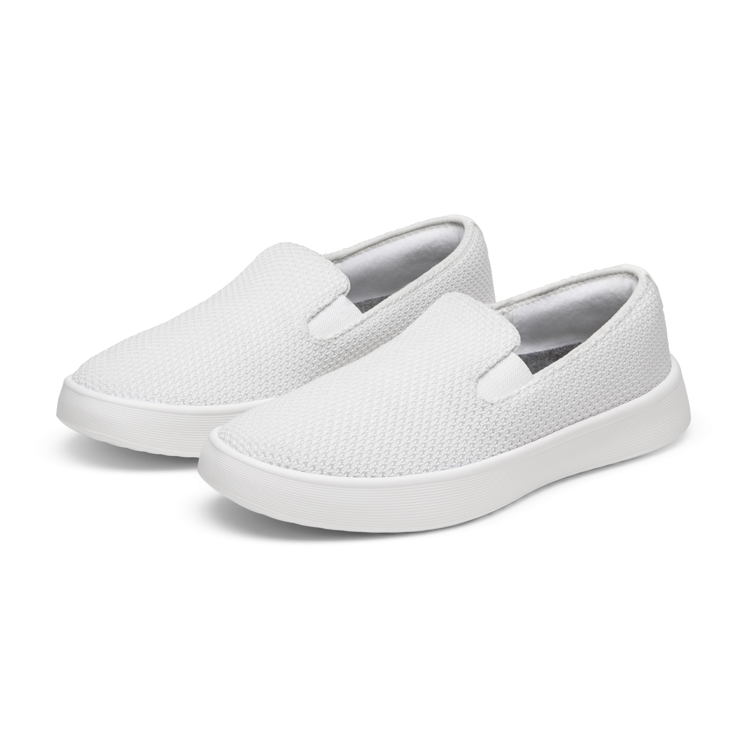 A12451_26Q1_Cruiser-Slip-On-Blizzard-Blizzard-Sole_PDP_PAIR_3Q_fb8e9261-b14f-4e11-86b5-6f70237d03e3.png