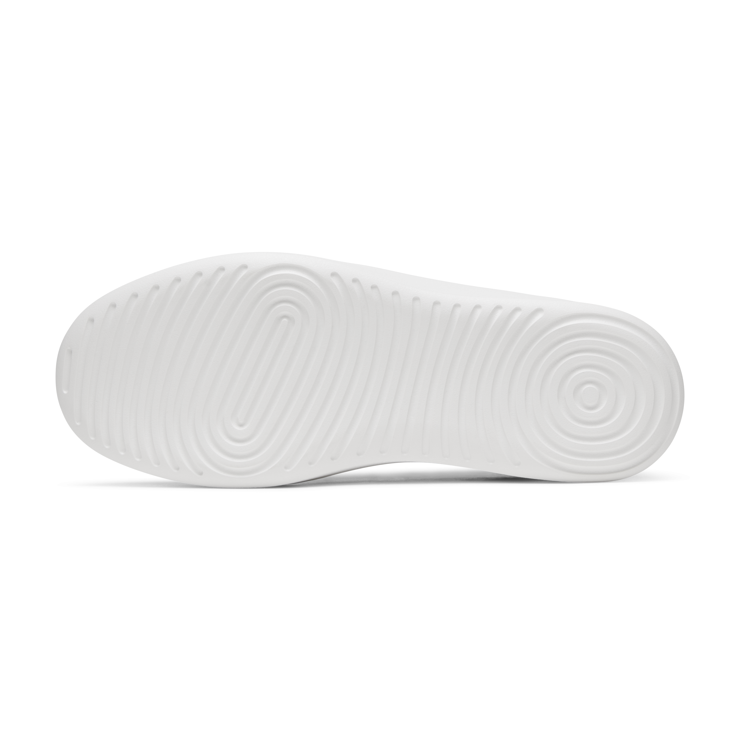 A12451_26Q1_Cruiser-Slip-On-Blizzard-Blizzard-Sole_PDP_SOLE_6eded049-aa23-4885-b53f-d7793ca62791.png