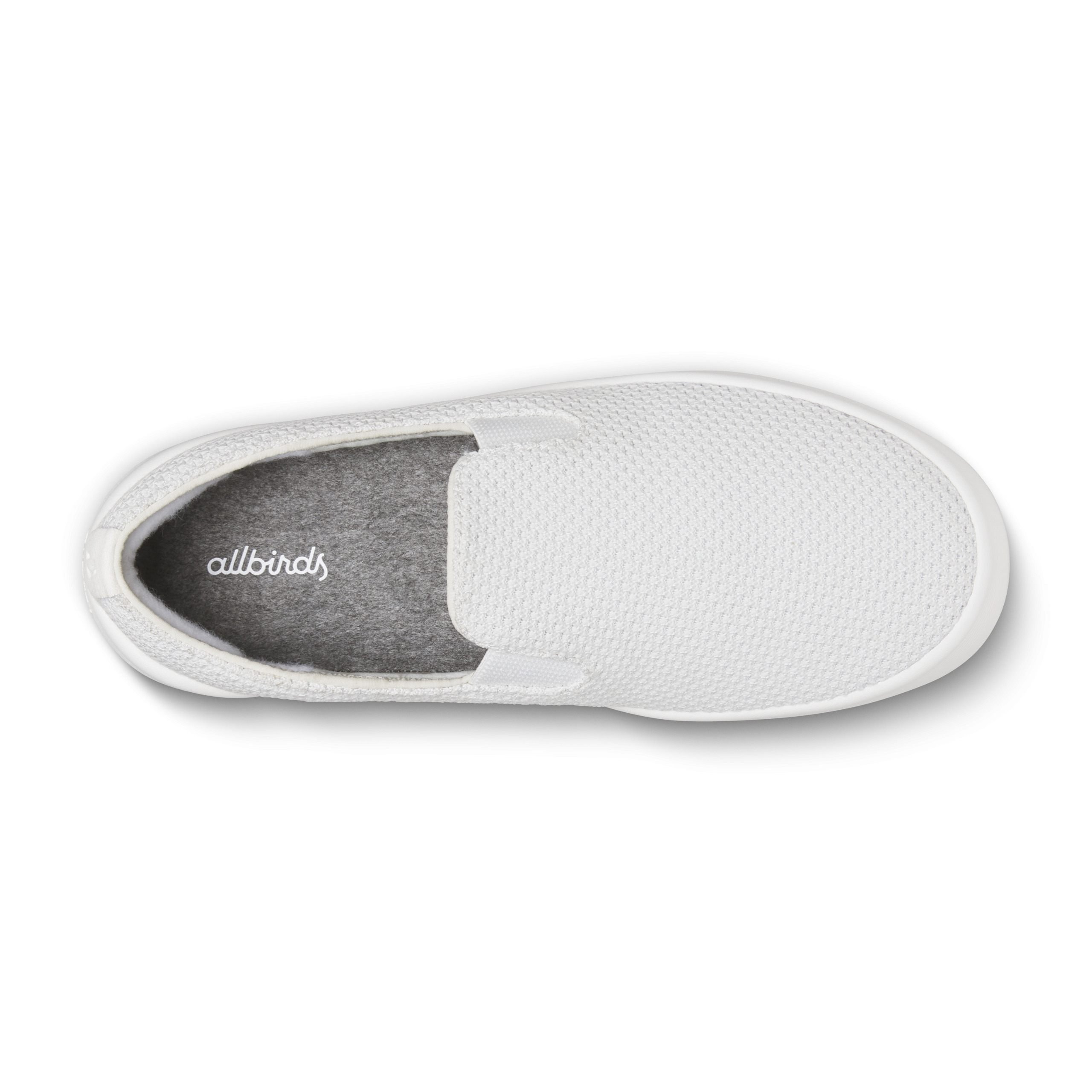 A12451_26Q1_Cruiser-Slip-On-Blizzard-Blizzard-Sole_PDP_TD_a00dc993-761c-4b66-a91f-90fe24a14f16.png