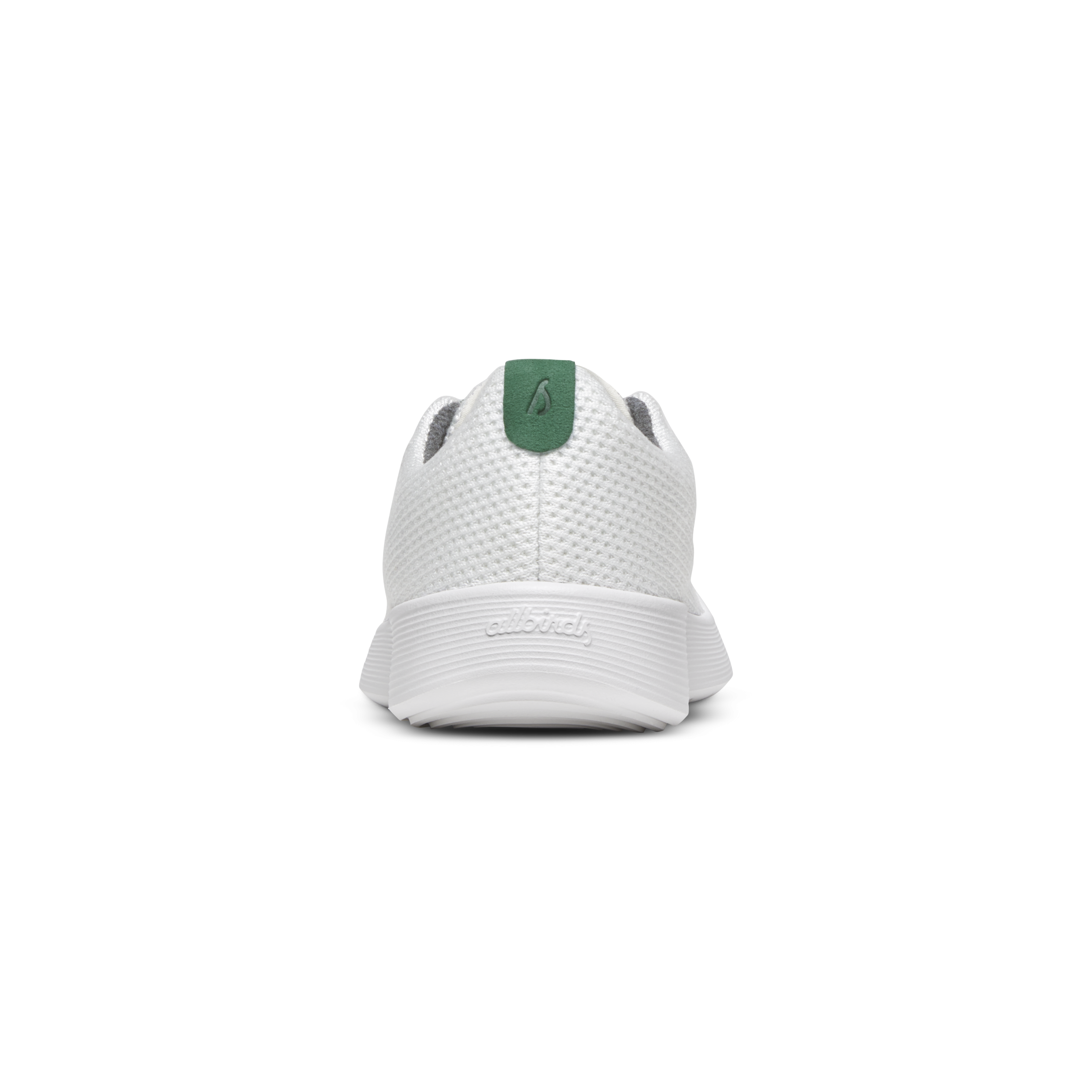 A12465_26Q1_Tree-Runner-NZ-Blizzard-Vrdnt-Grn-Blizzard_PDP_BACK.png