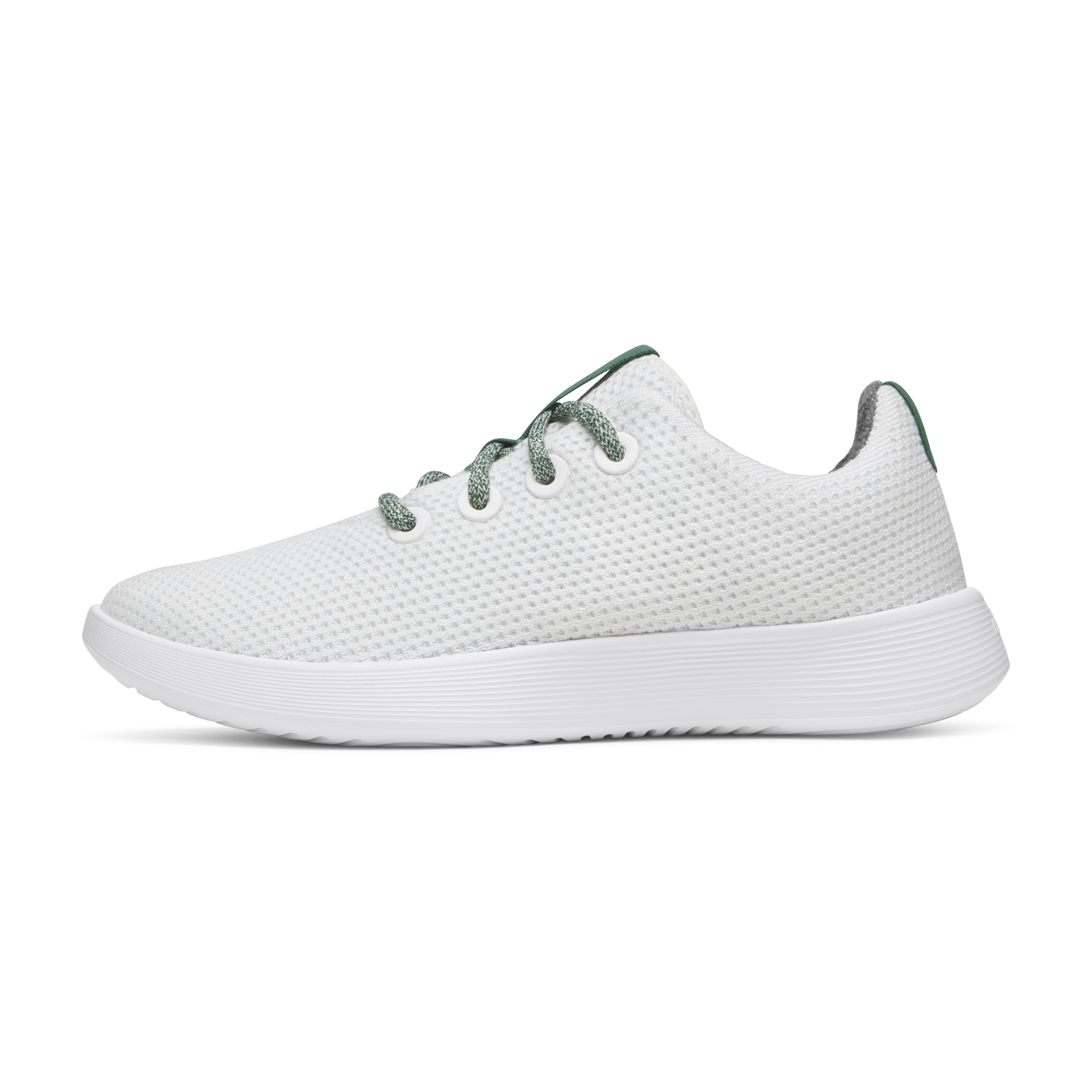 A12465_26Q1_Tree-Runner-NZ-Blizzard-Vrdnt-Grn-Blizzard_PDP_LEFT-1.png