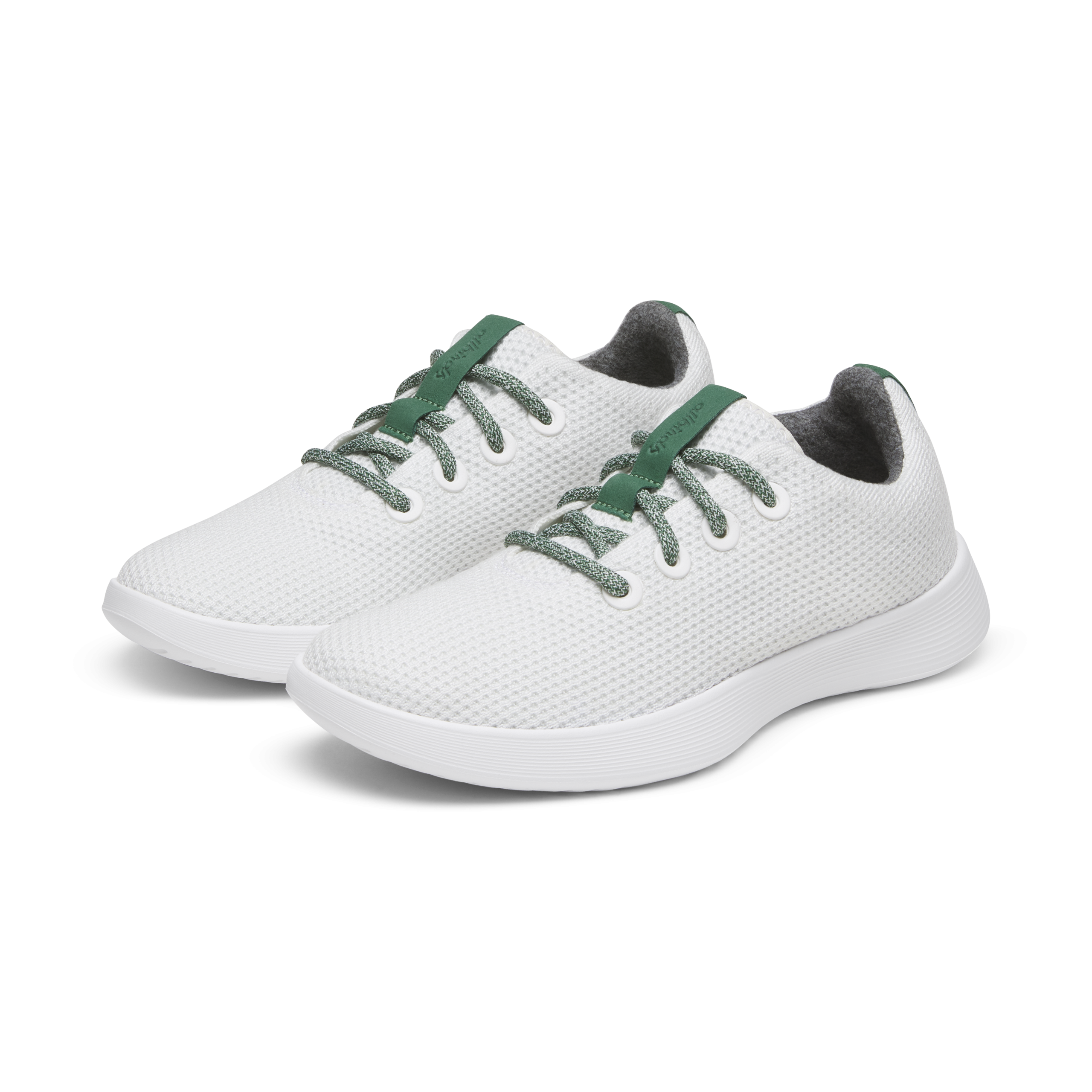 A12465_26Q1_Tree-Runner-NZ-Blizzard-Vrdnt-Grn-Blizzard_PDP_PAIR_3Q.png
