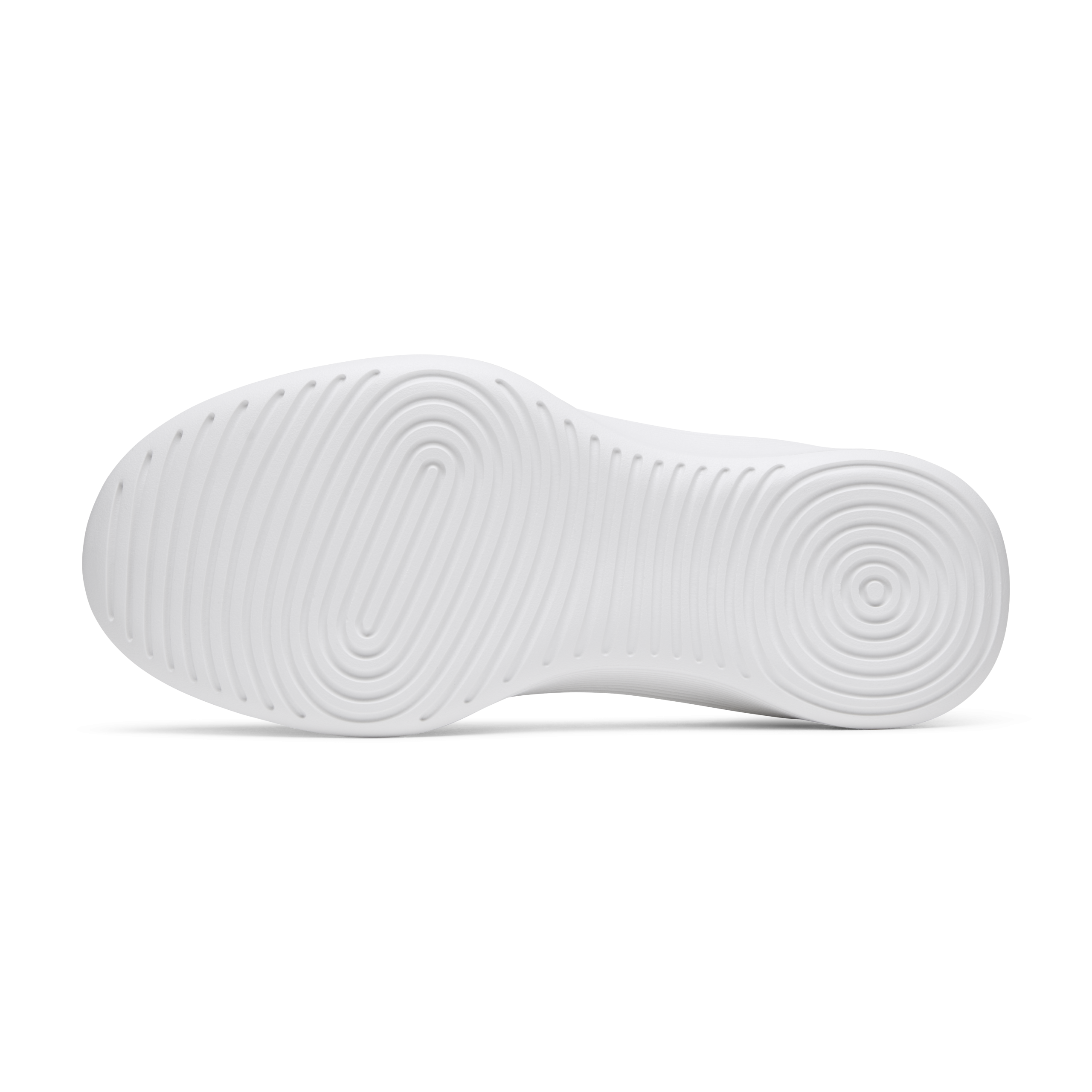 A12465_26Q1_Tree-Runner-NZ-Blizzard-Vrdnt-Grn-Blizzard_PDP_SOLE.png
