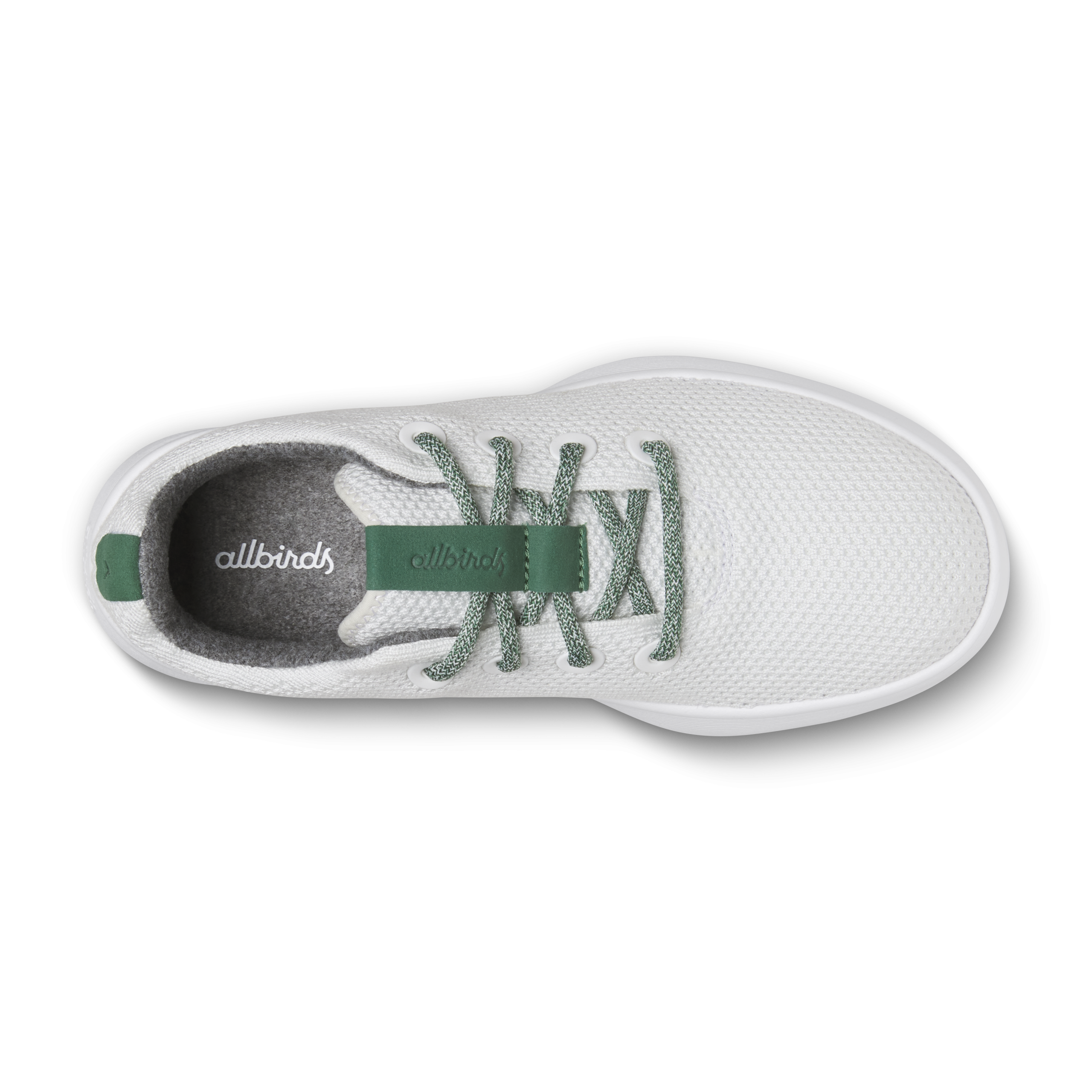 A12465_26Q1_Tree-Runner-NZ-Blizzard-Vrdnt-Grn-Blizzard_PDP_TD.png