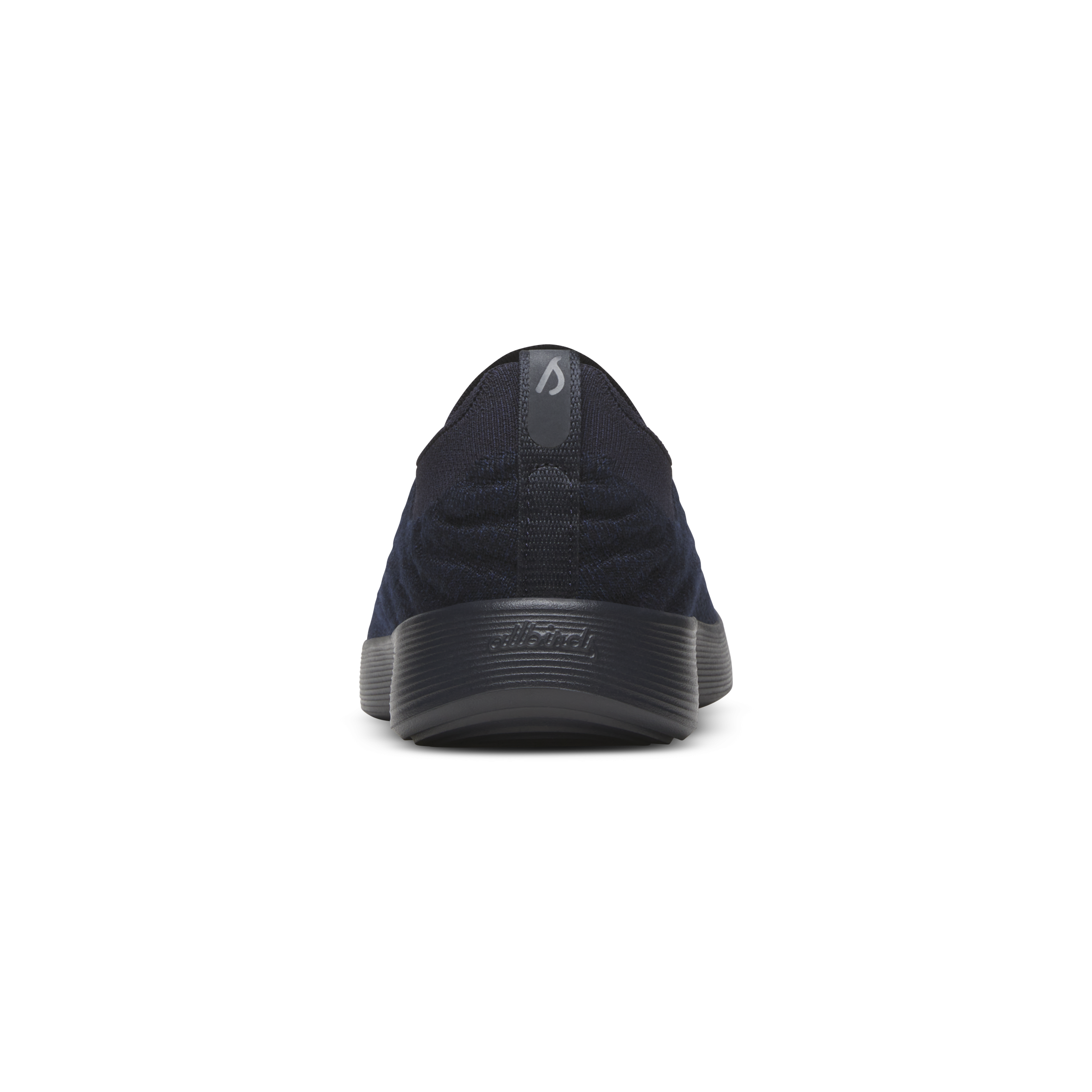 A12488_26Q1_Runner-NZ-Slip-On-Dark-Navy-Dark-Navy_PDP_BACK_89cc8fa6-62f3-4136-8b09-95a957a04df8.png