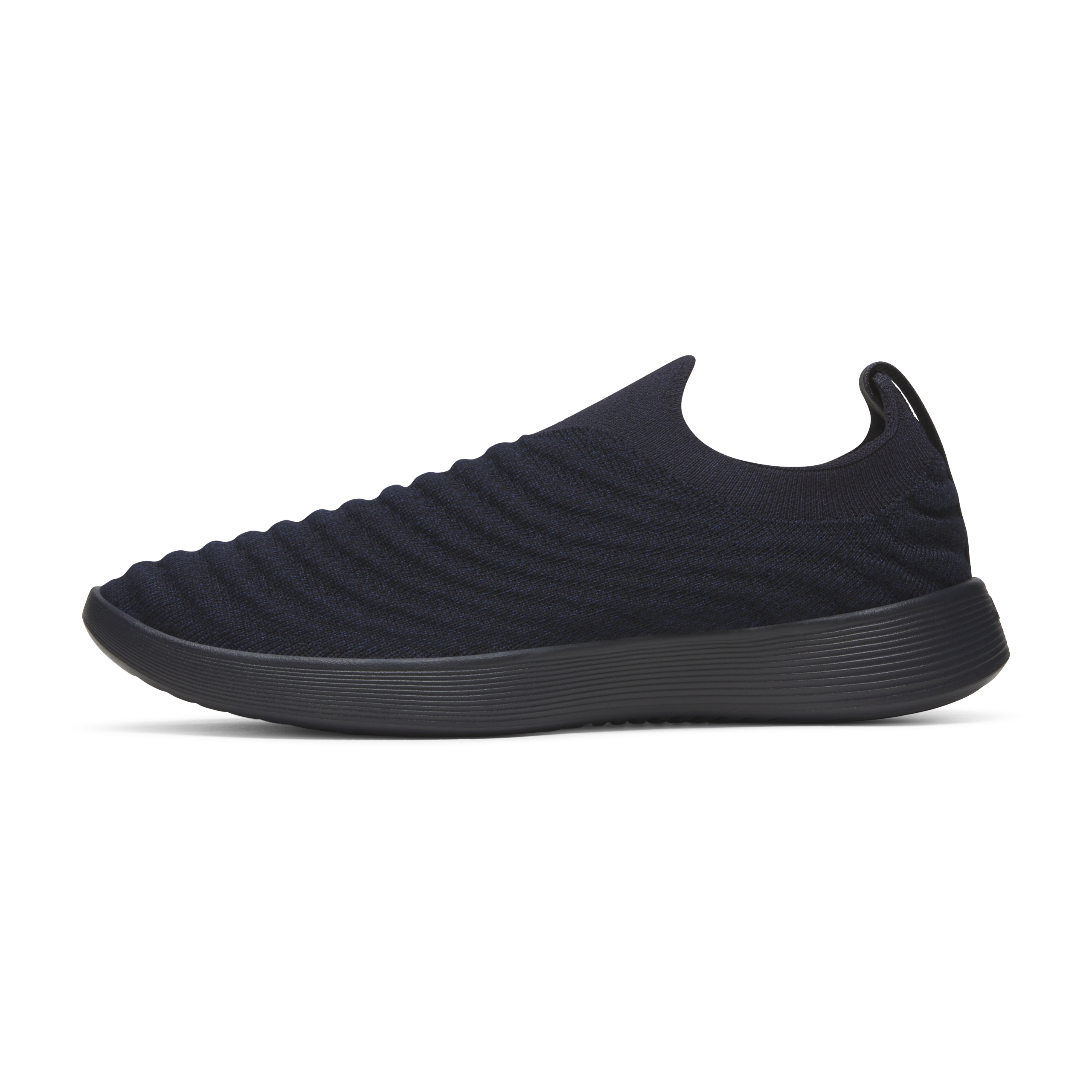 A12488_26Q1_Runner-NZ-Slip-On-Dark-Navy-Dark-Navy_PDP_LEFT_76a29c75-099f-4514-86f6-f484a4d8d71f-1.png