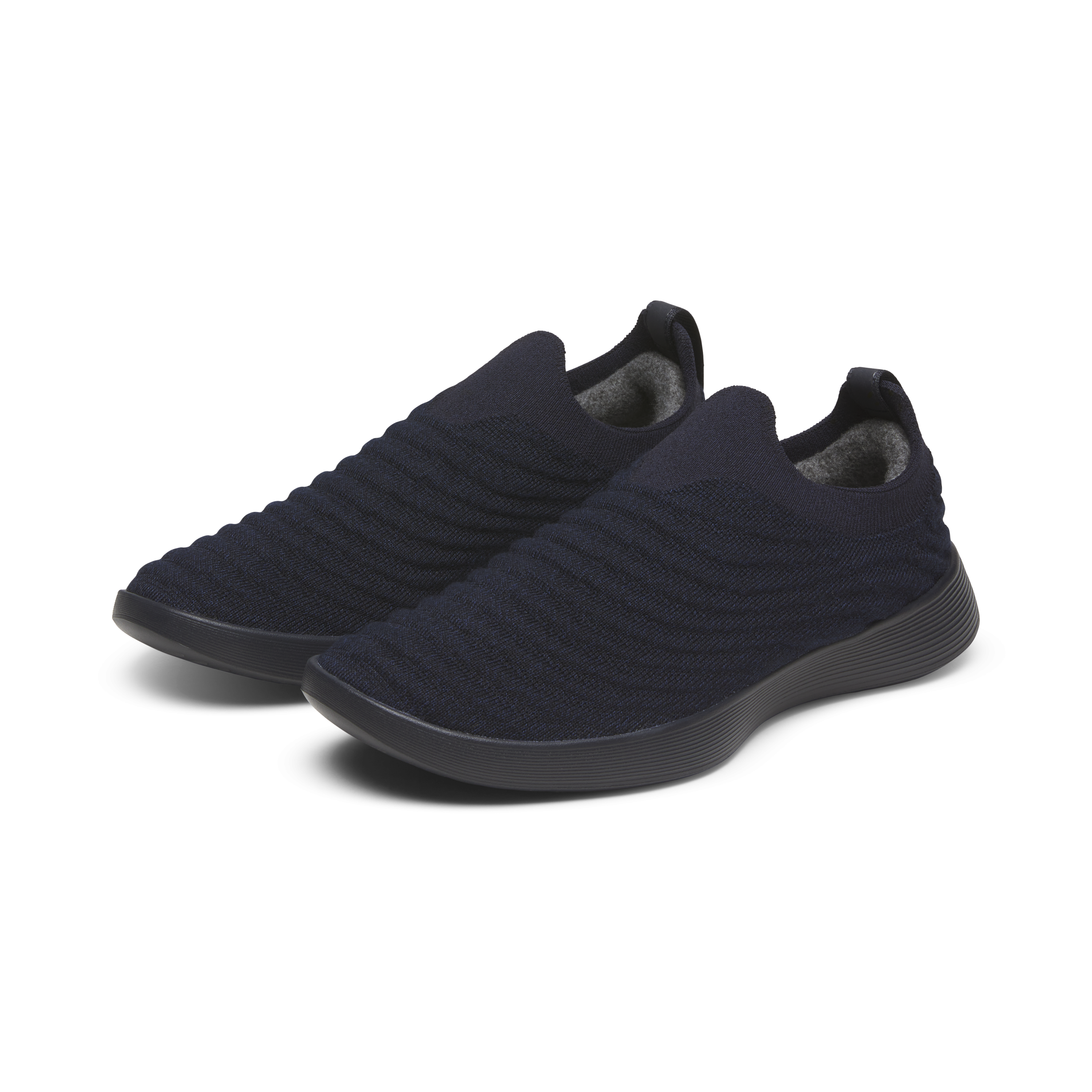 A12488_26Q1_Runner-NZ-Slip-On-Dark-Navy-Dark-Navy_PDP_PAIR_3Q_e8594352-de7f-403a-8108-8c775ed0a0f6.png